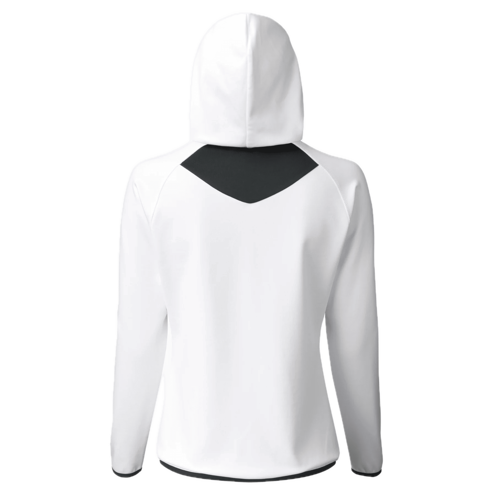 Daily Sports Milan Jacke Damen