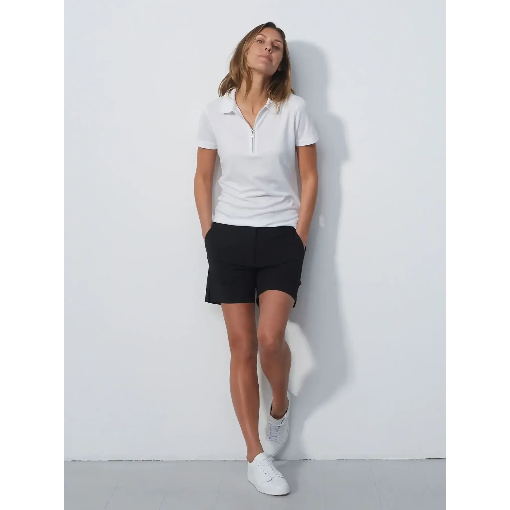 Daily Sports Beyond Shorts Damen