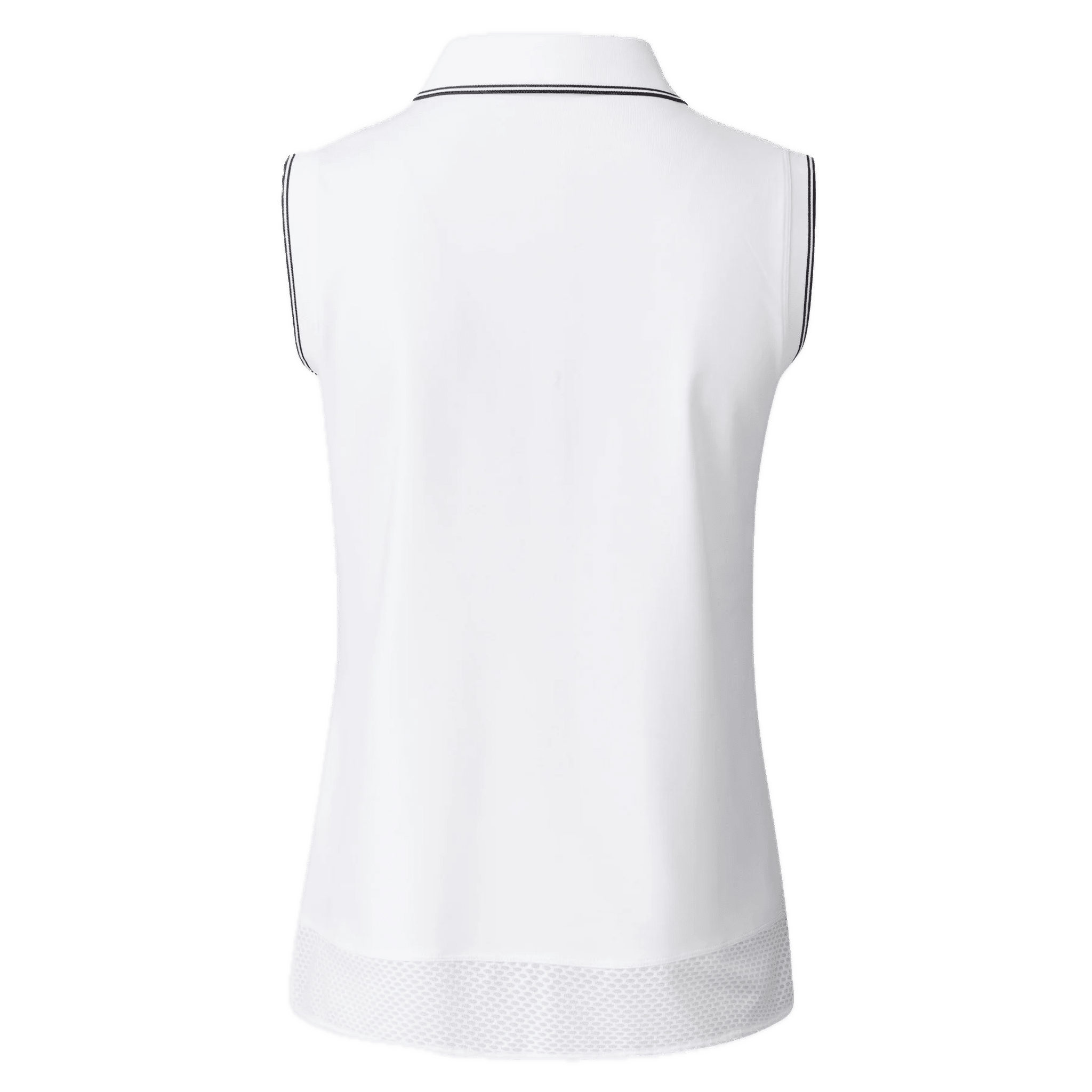 Daily Sports Corina Sleeveless Golfpolo