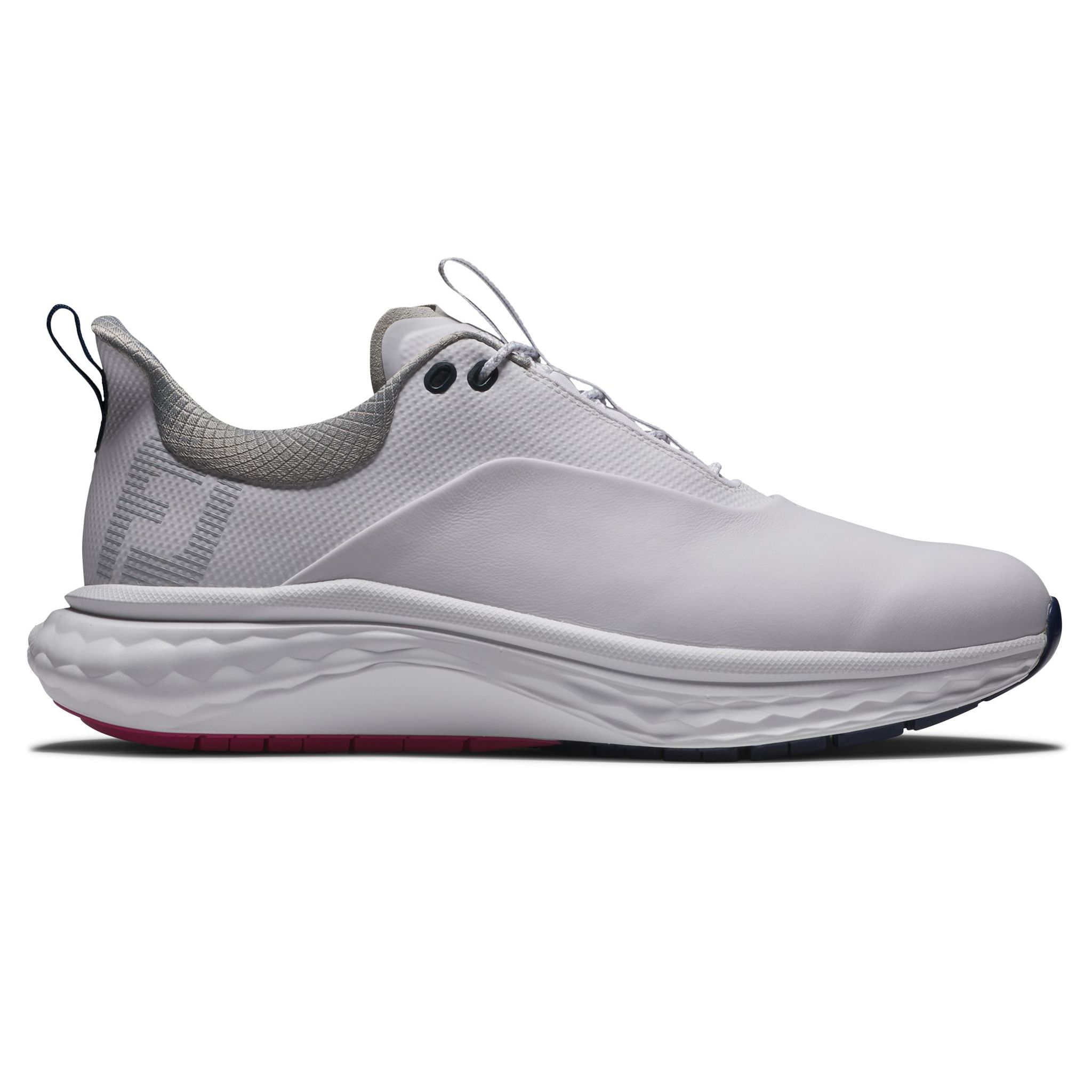 Footjoy Quantum Golfschuhe Herren