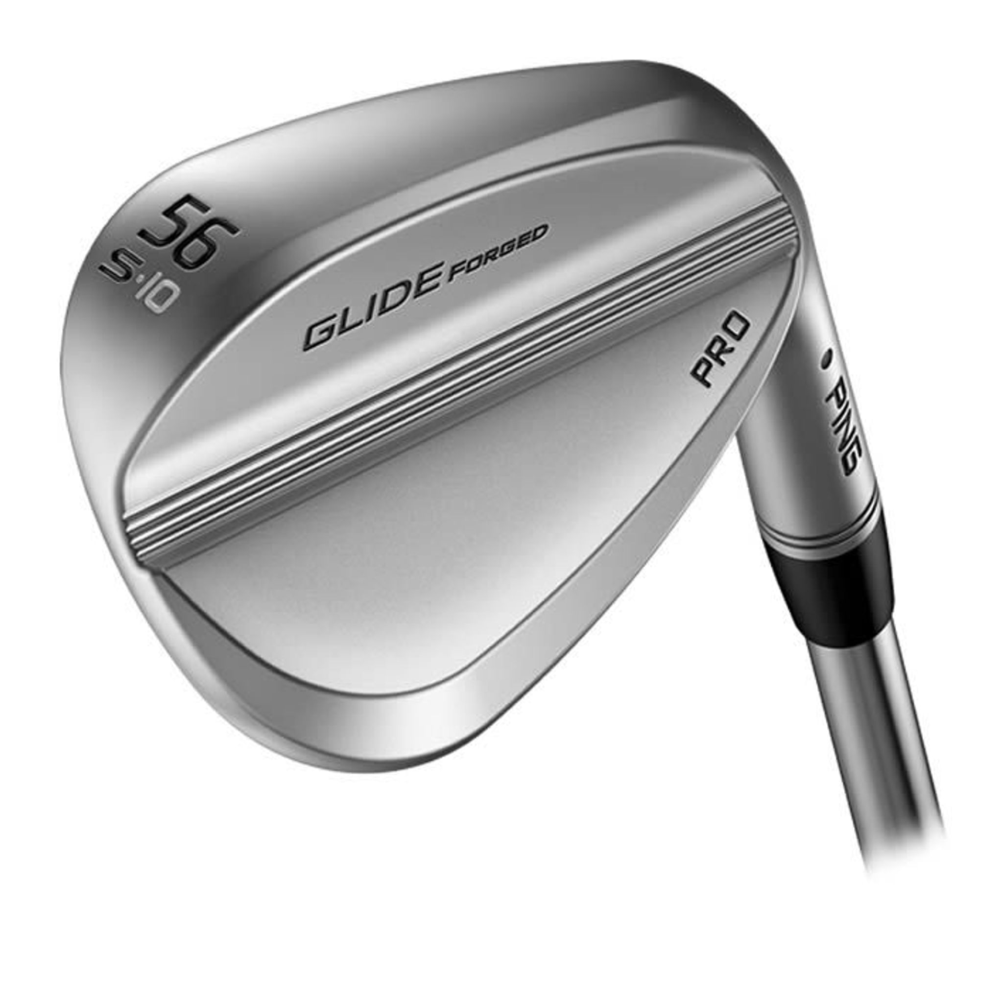 Ping GLIDE FORGED PRO Wedge pre pána