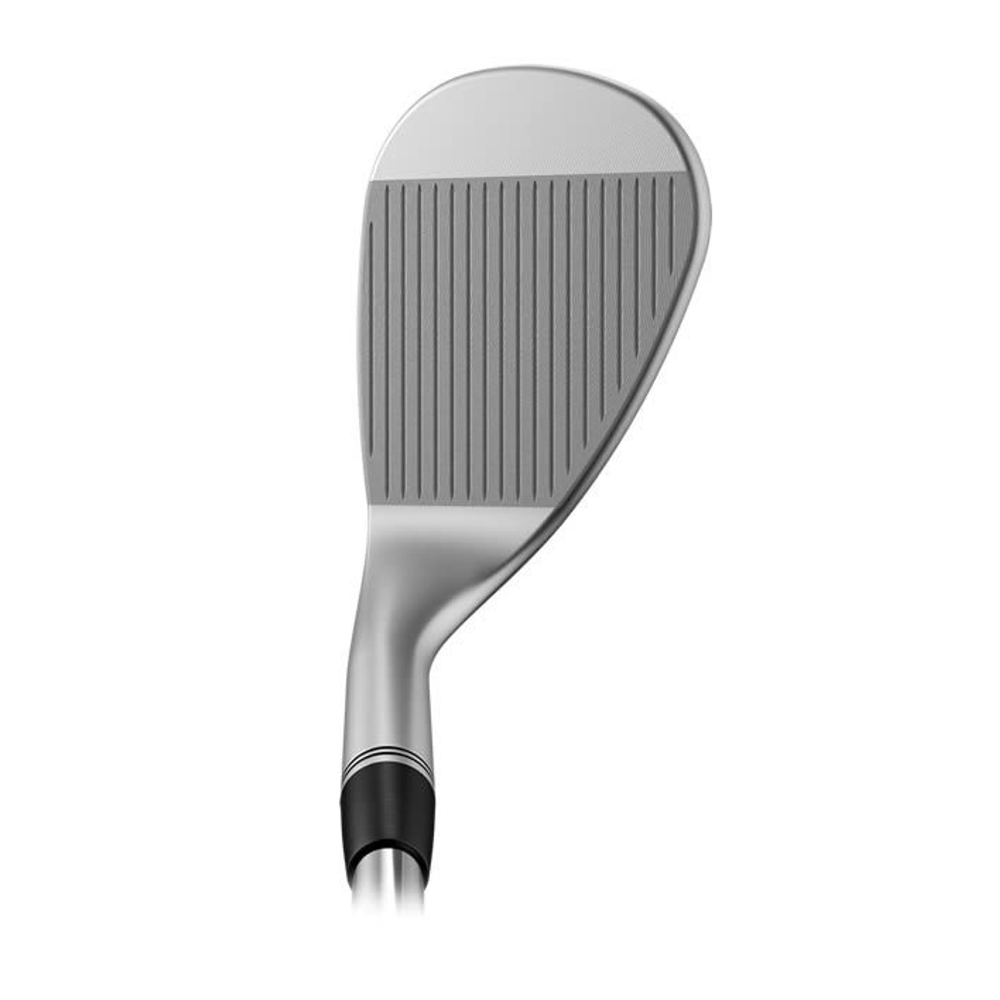 Ping GLIDE FORGED PRO Wedge pre pána