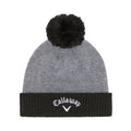 Callaway Pom Beanie Dámske