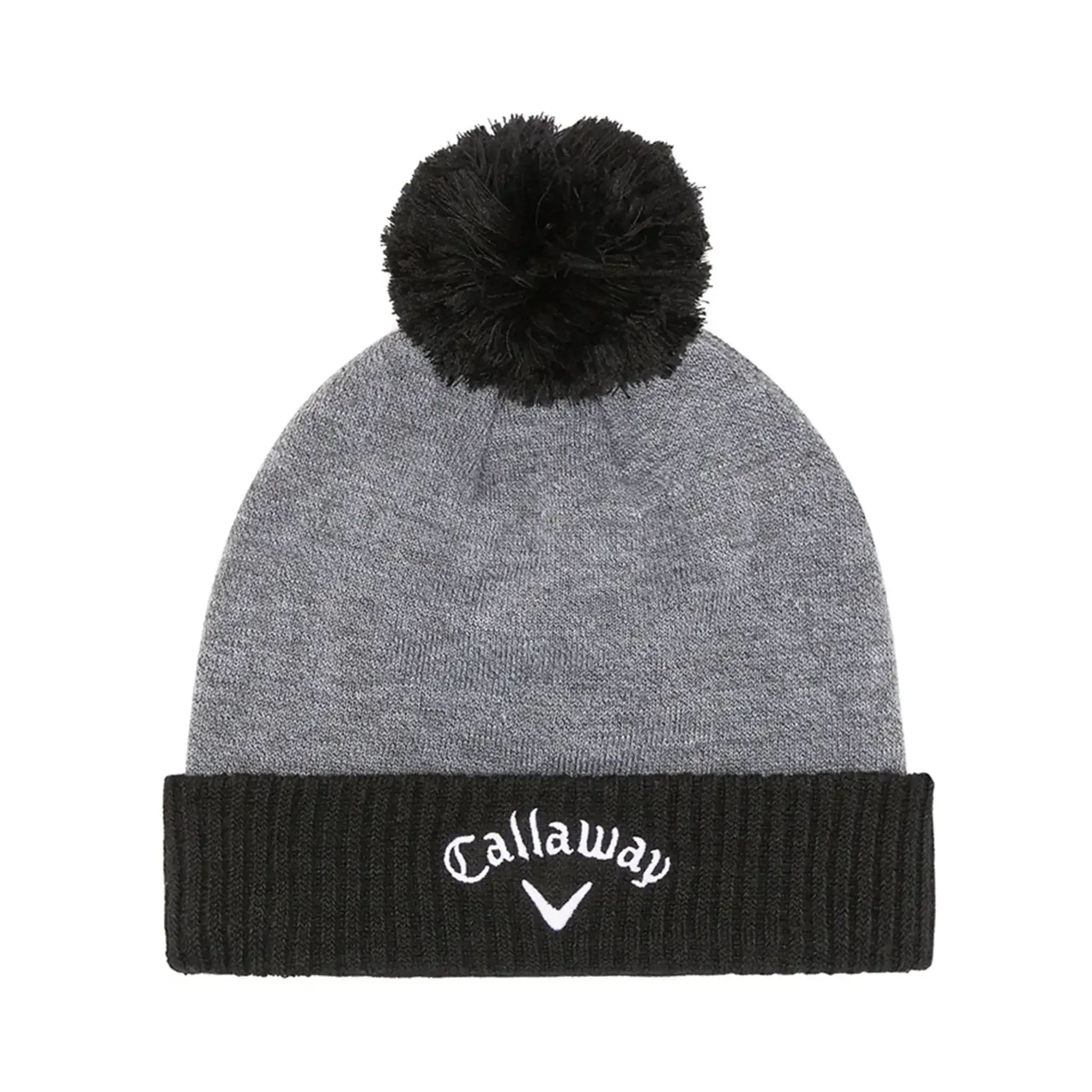 Callaway Pom Beanie Dámske