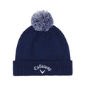 Callaway Pom Beanie Dámske