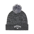 Callaway Pom Beanie Dámske