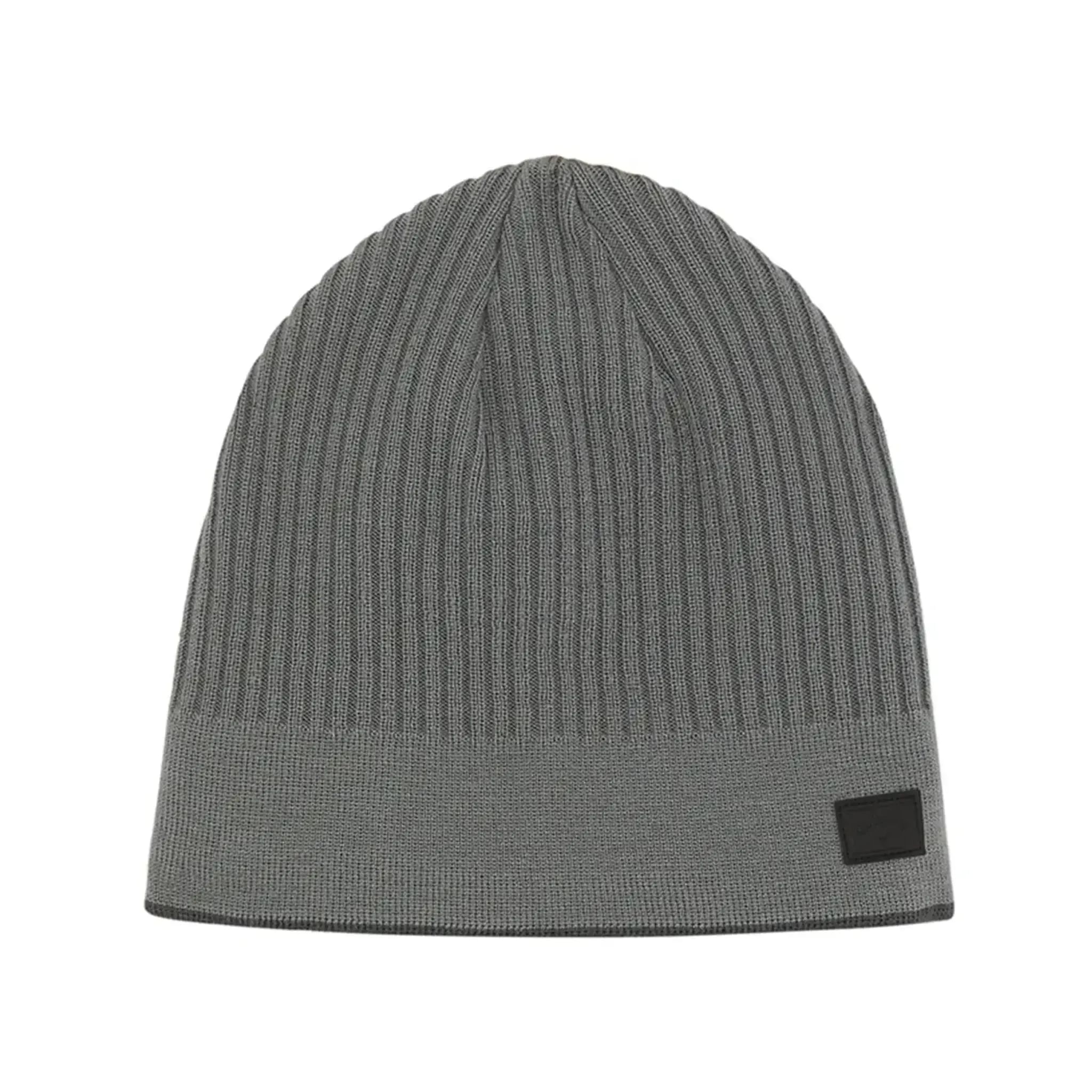 Callaway Winter Rules Beanie Dámske