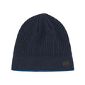 Callaway Winter Rules Beanie Dámske