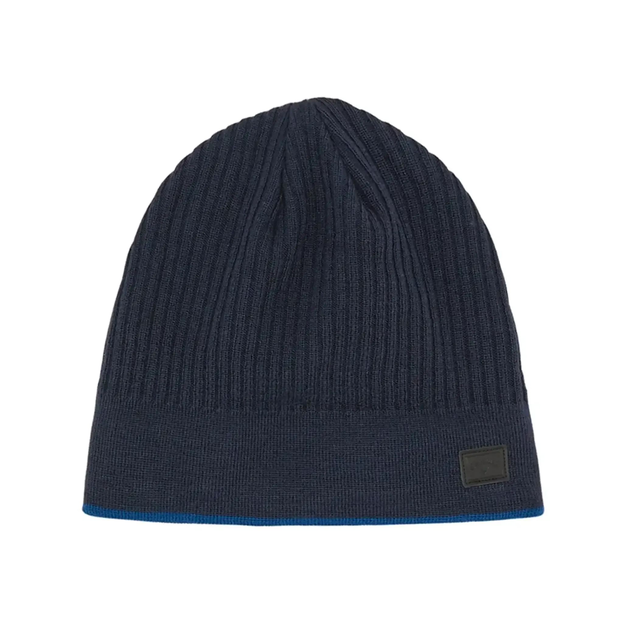 Callaway Winter Rules Beanie Dámske