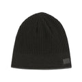 Callaway Winter Rules Beanie Dámske