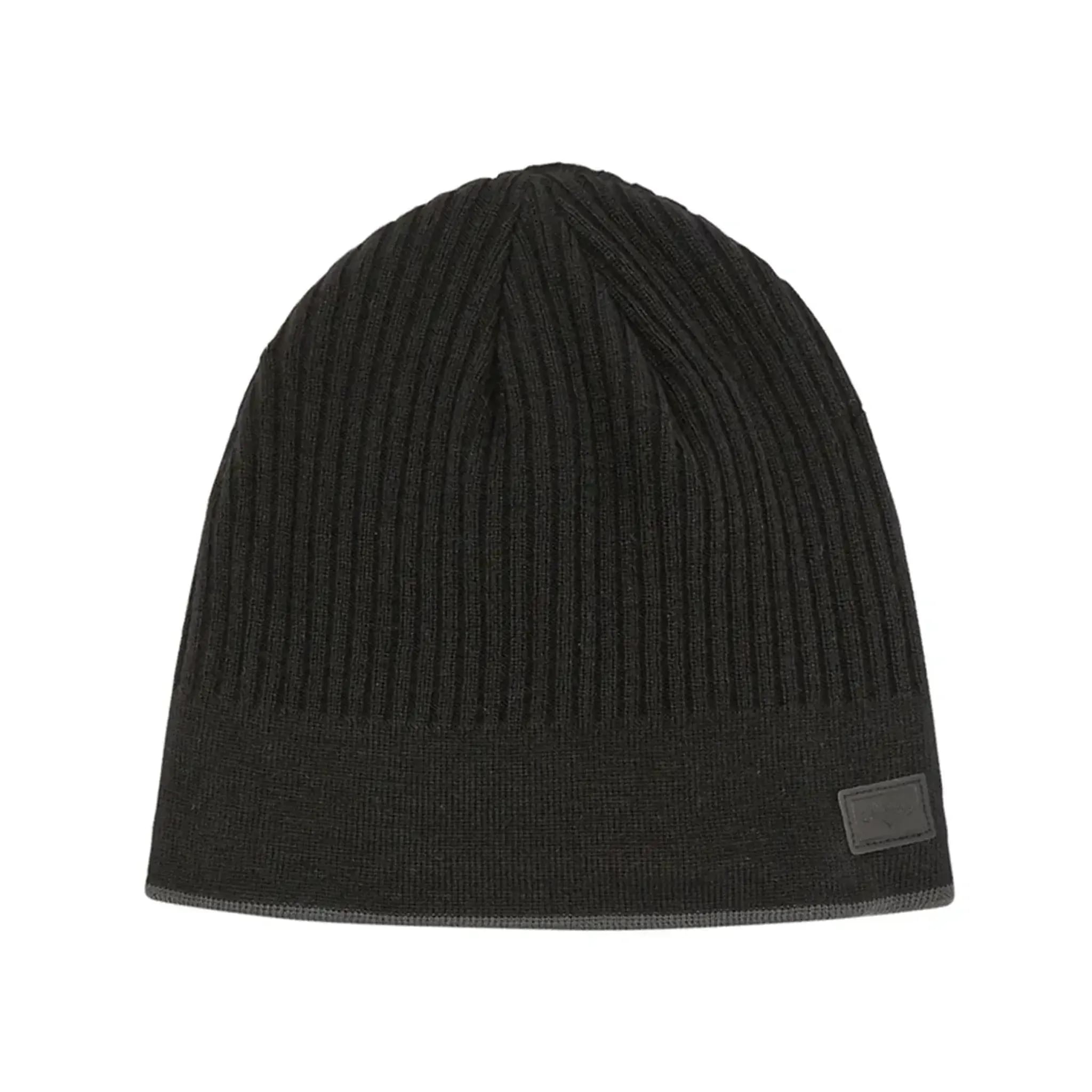 Callaway Winter Rules Beanie Dámske