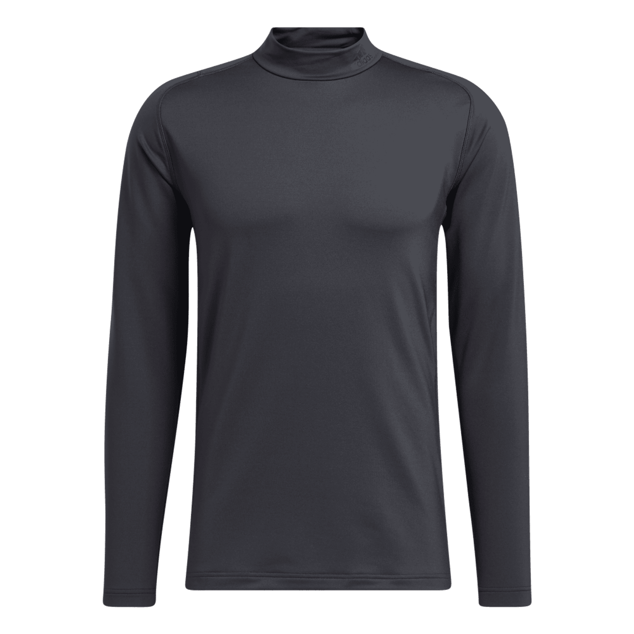 Adidas Cold RDY Baselayer Mock Herren