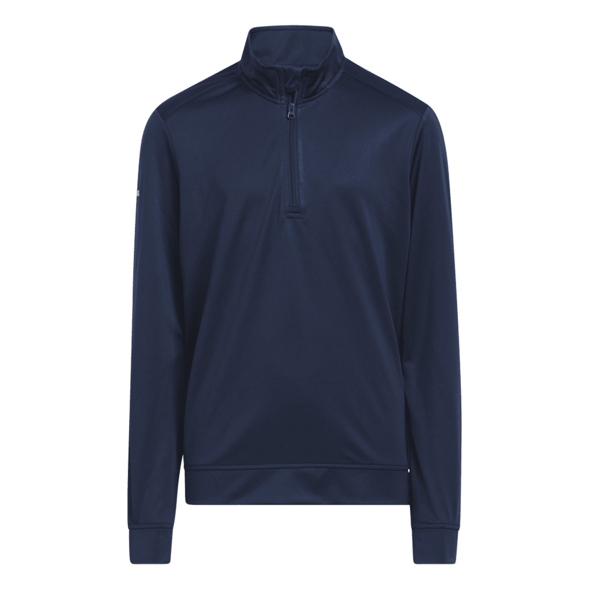 Adidas Solid Junior Layer Pánske