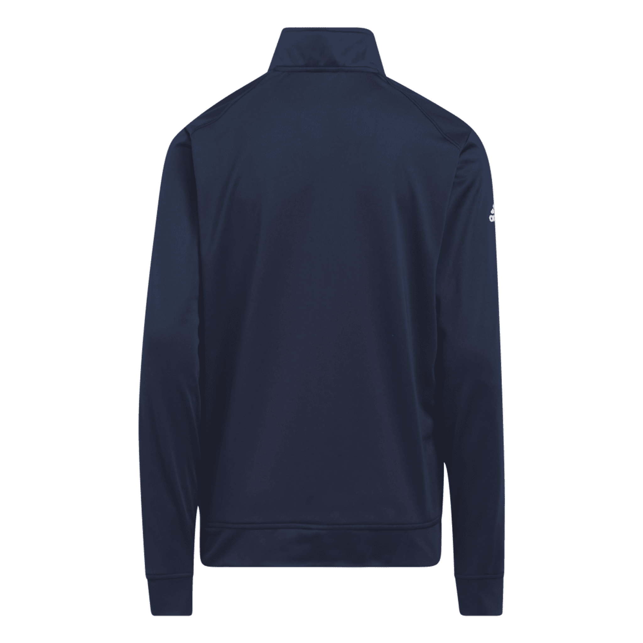 Adidas Solid Junior Layer Pánske