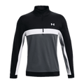 Under Armour Storm 1/2 Zip Midlayer Pánske