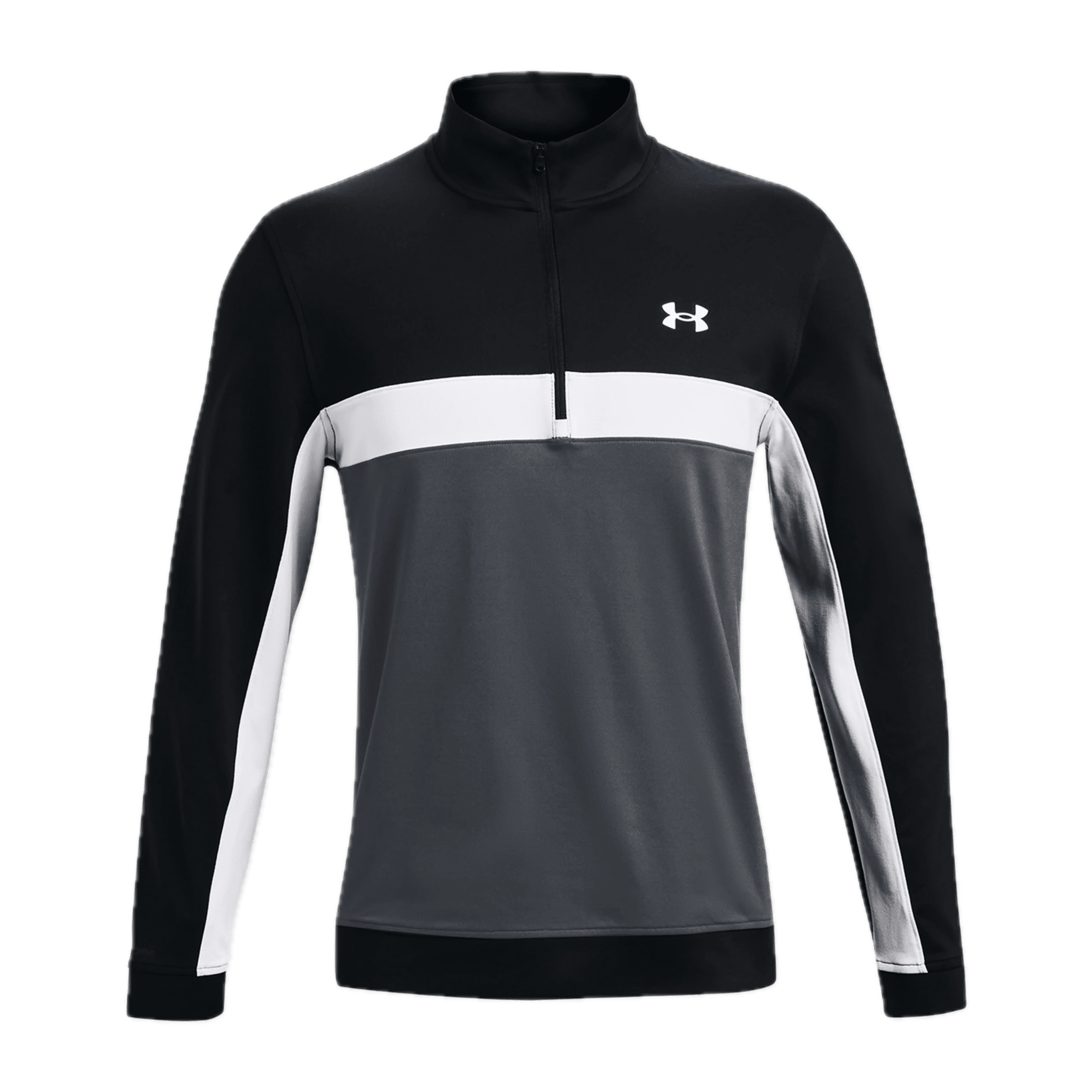 Under Armour Storm 1/2 Zip Midlayer Pánske