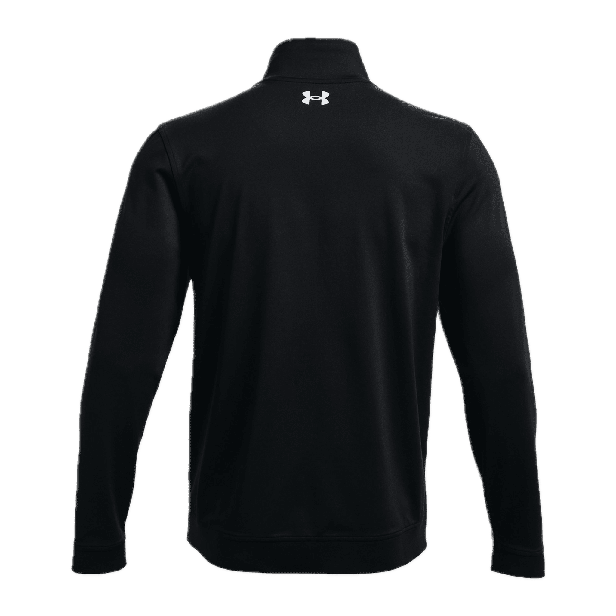 Under Armour Storm 1/2 Zip Midlayer Pánske