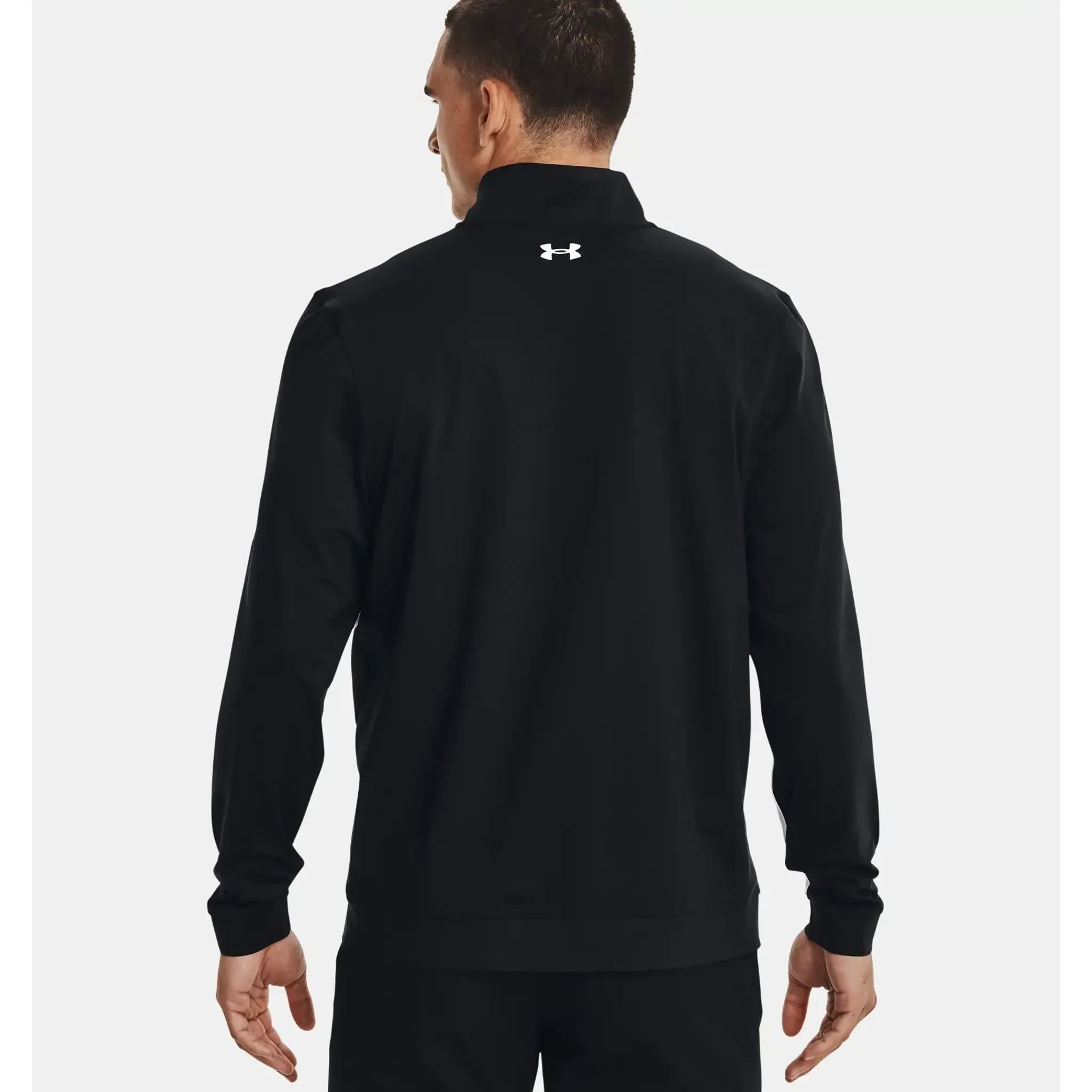 Under Armour Storm 1/2 Zip Midlayer Pánske