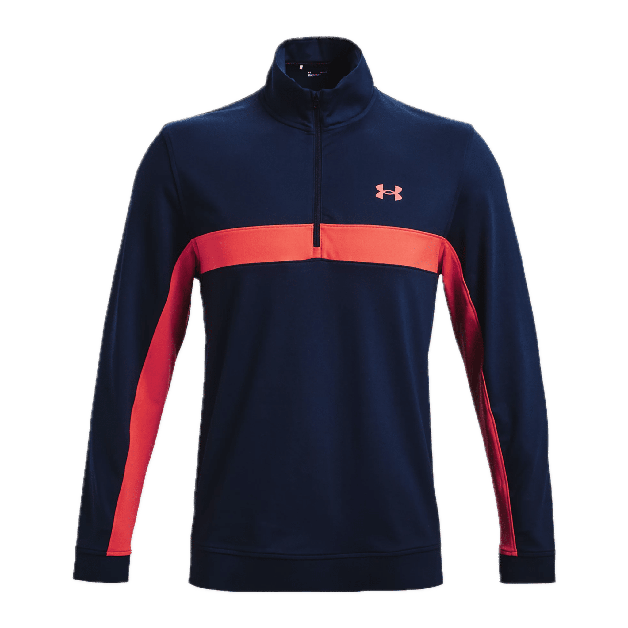 Under Armour Storm 1/2 Zip Midlayer Herren