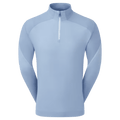 Footjoy Tech Midlayer pre pány