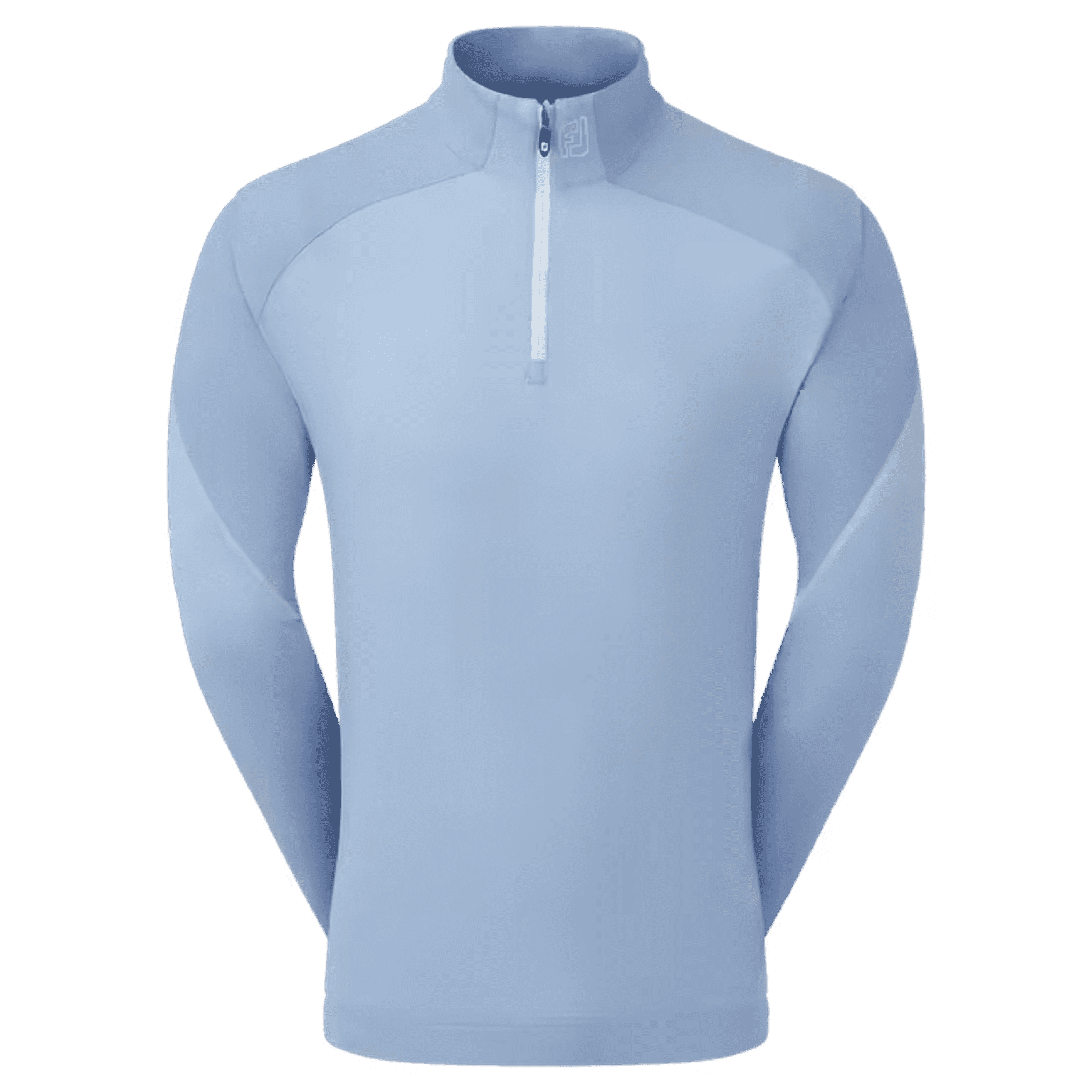 Footjoy Tech Midlayer pre pány