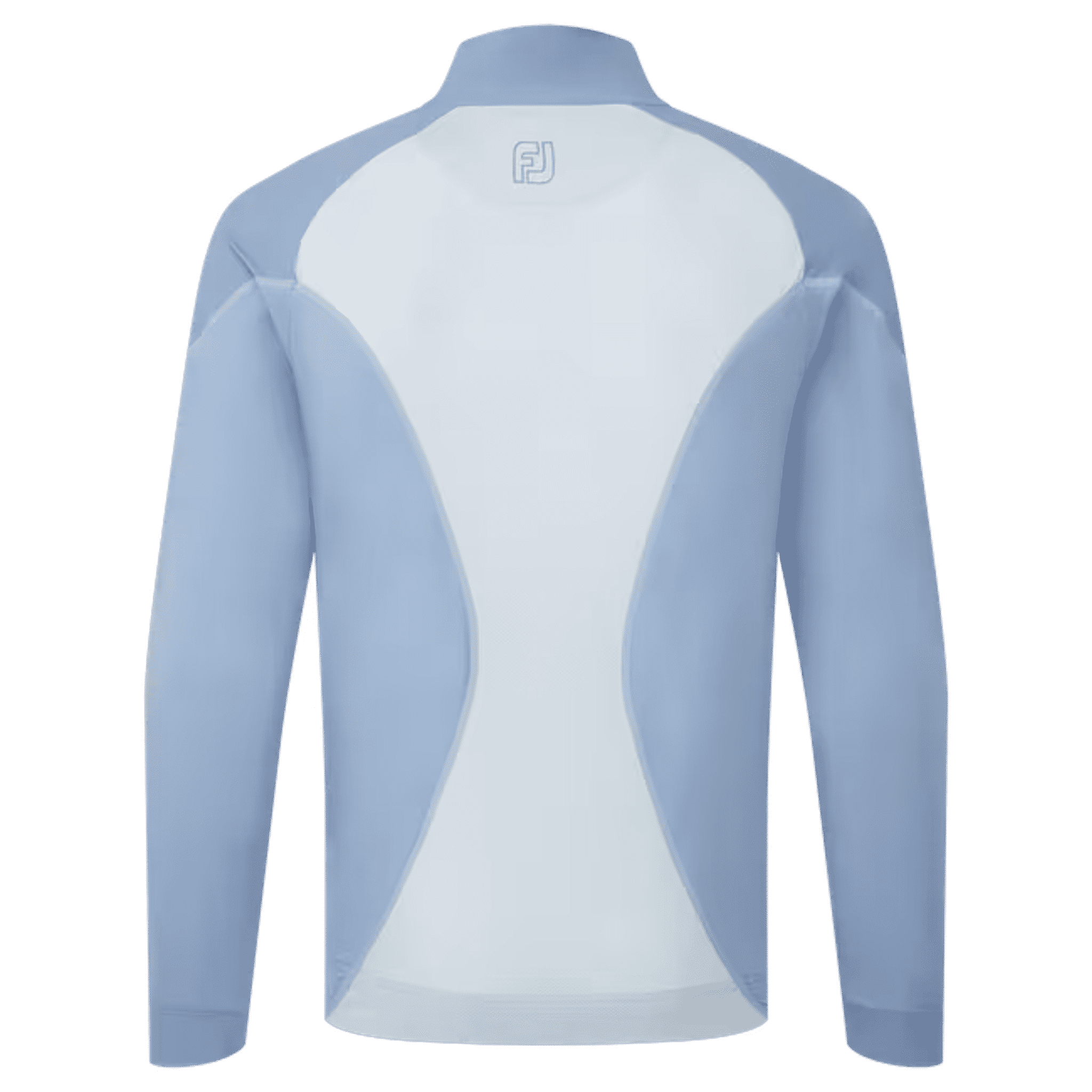 Footjoy Tech Midlayer pre pány