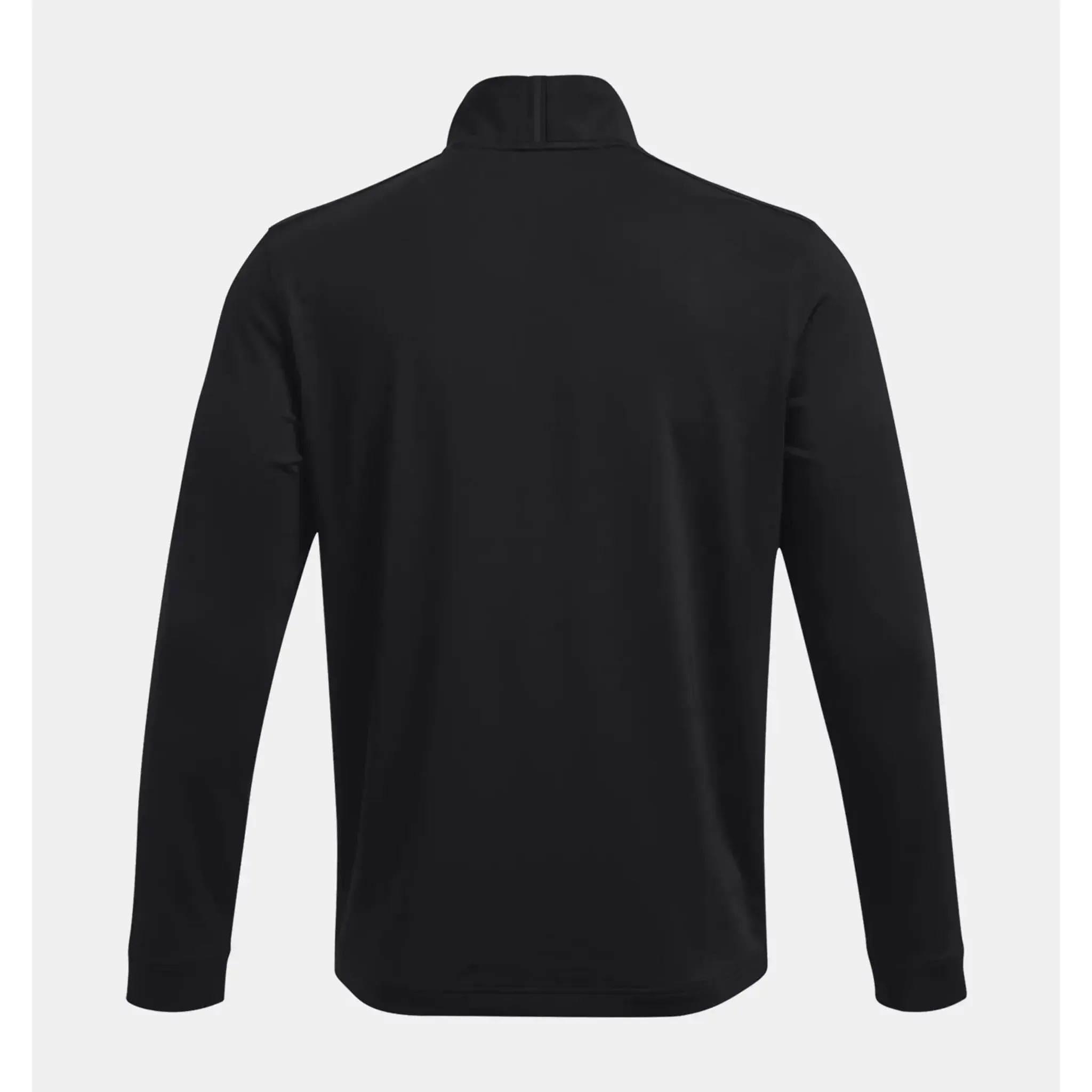 Under Armour UA Playoff 1/4 Zip Midlayer Pánske