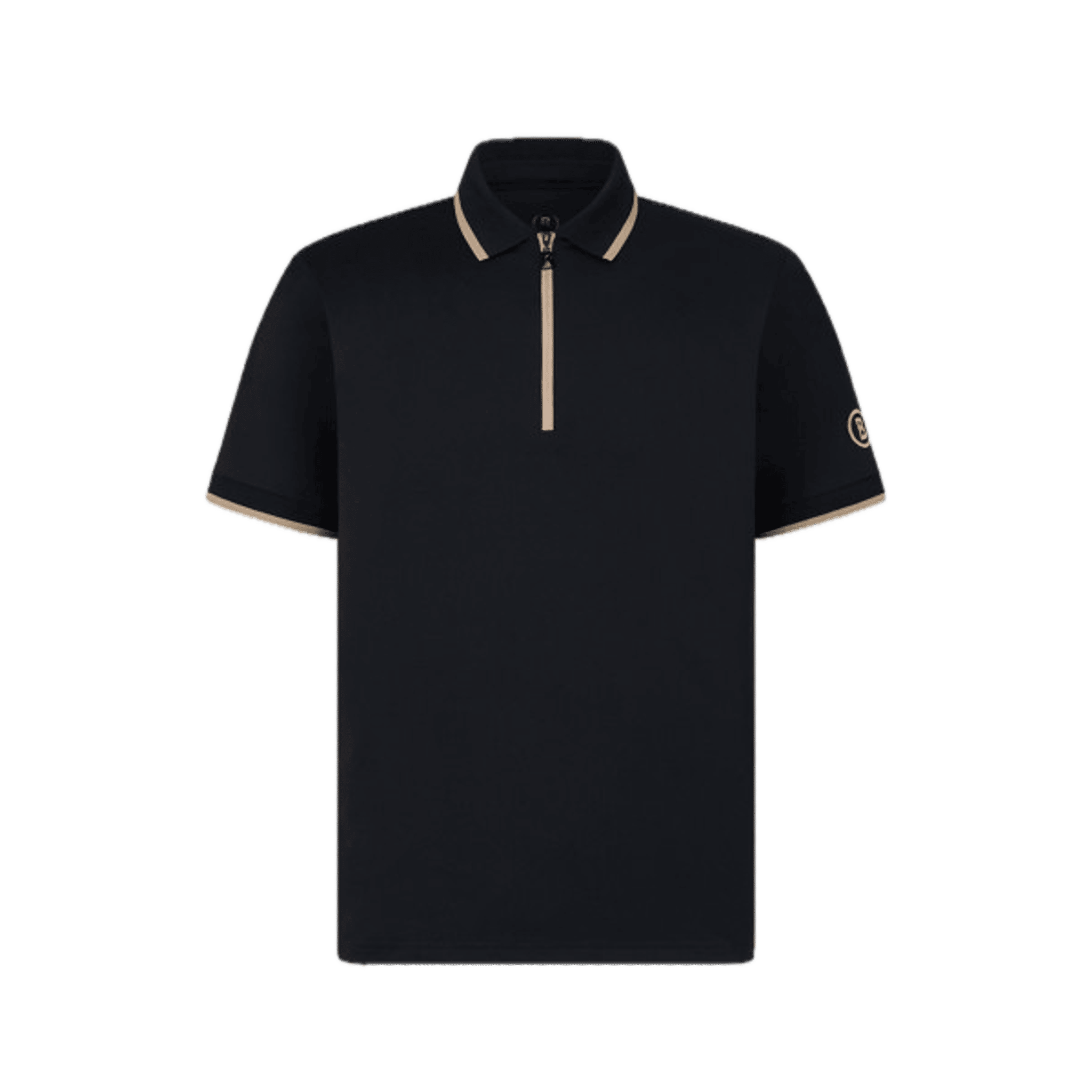 Bogner Cody Poloshirt Herren