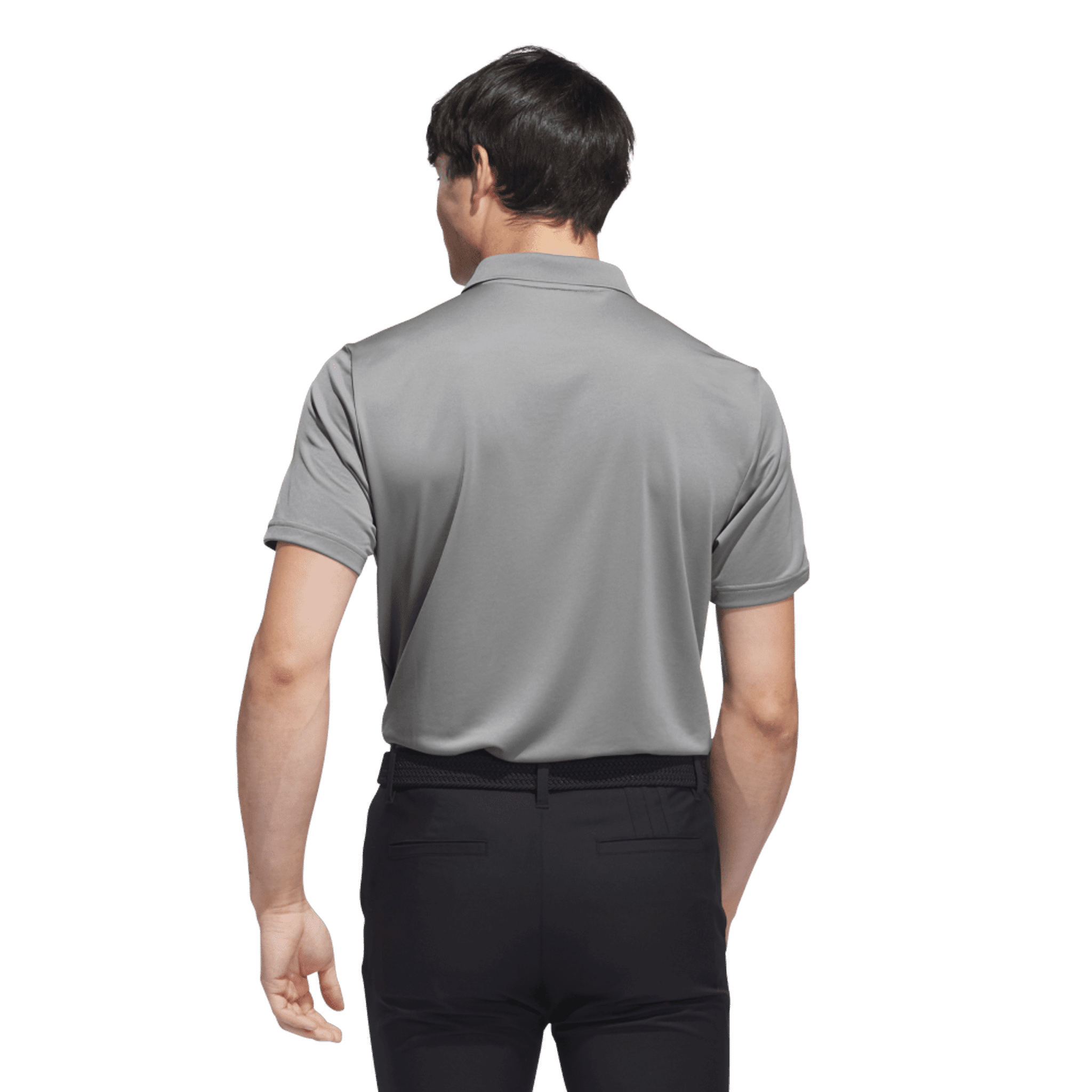 Adidas Core Performance Poloshirt Herren