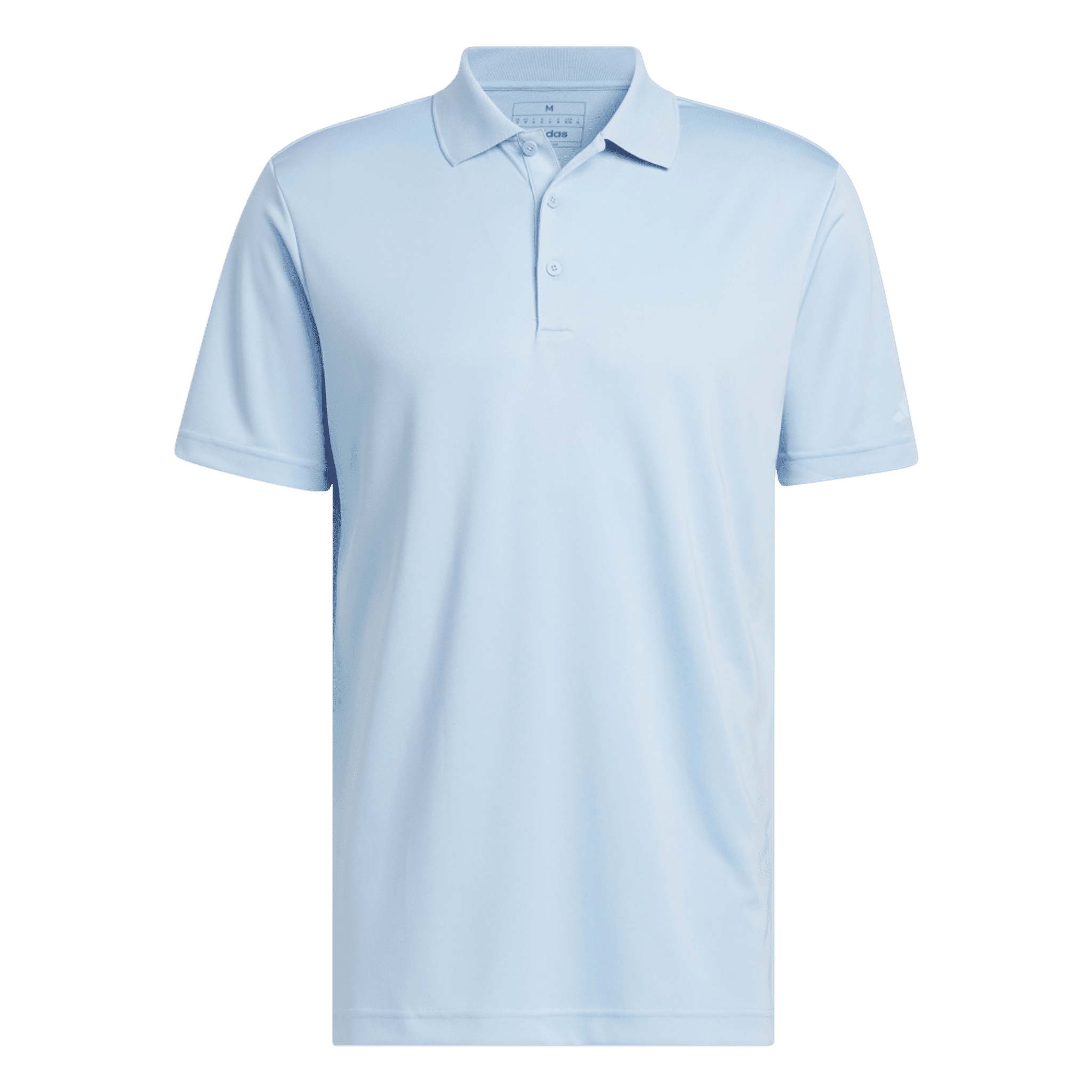 Adidas Core Performance Poloshirt Herren