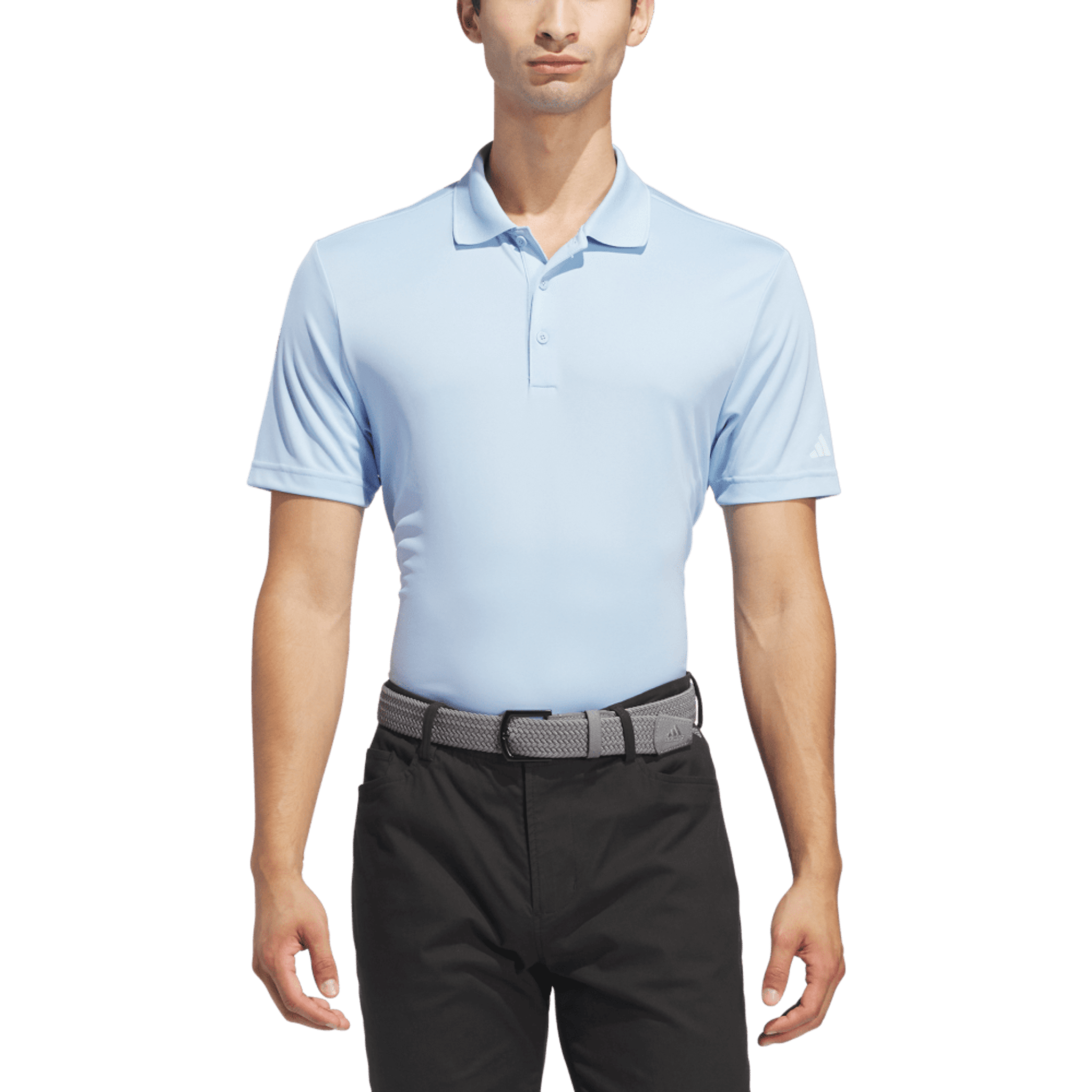 Adidas Adi Perf Polo Herren