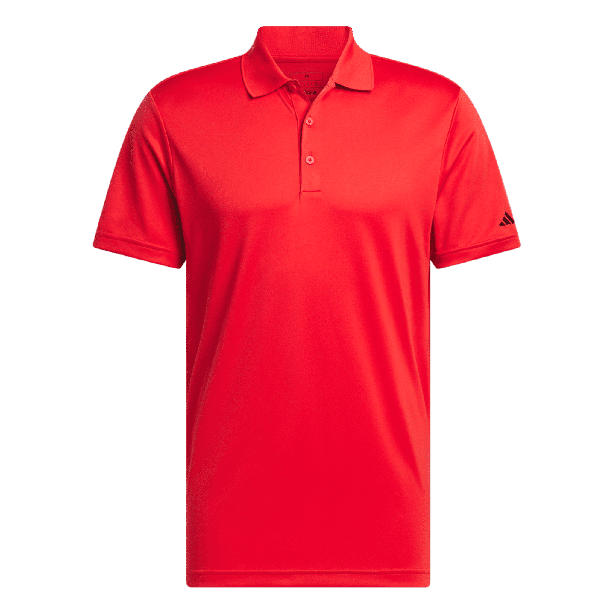 Adidas Core Performance Poloshirt Herren