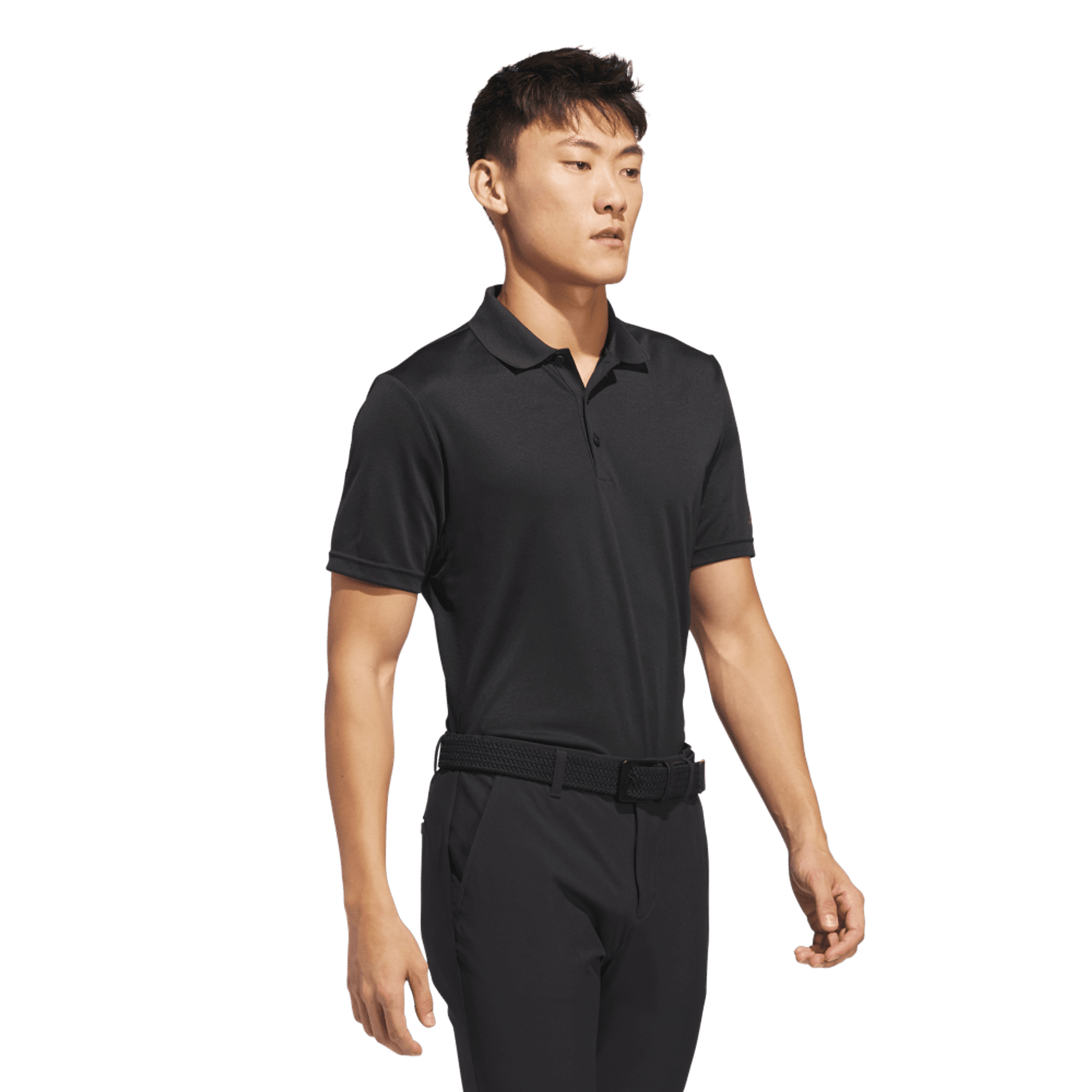 Adidas Adi Perf Polo Herren