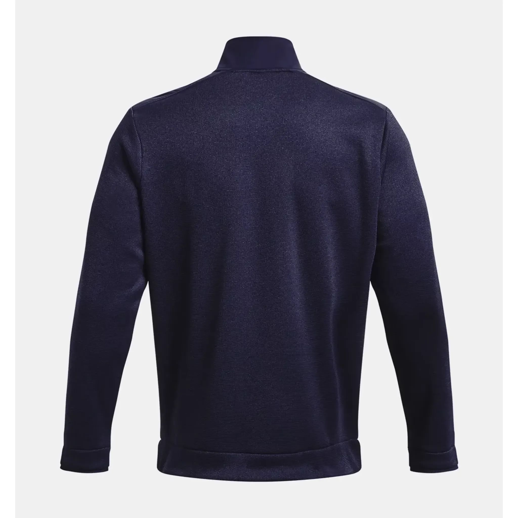 Under Armour Storm Half Zip Fleece-Svetr pre mužov