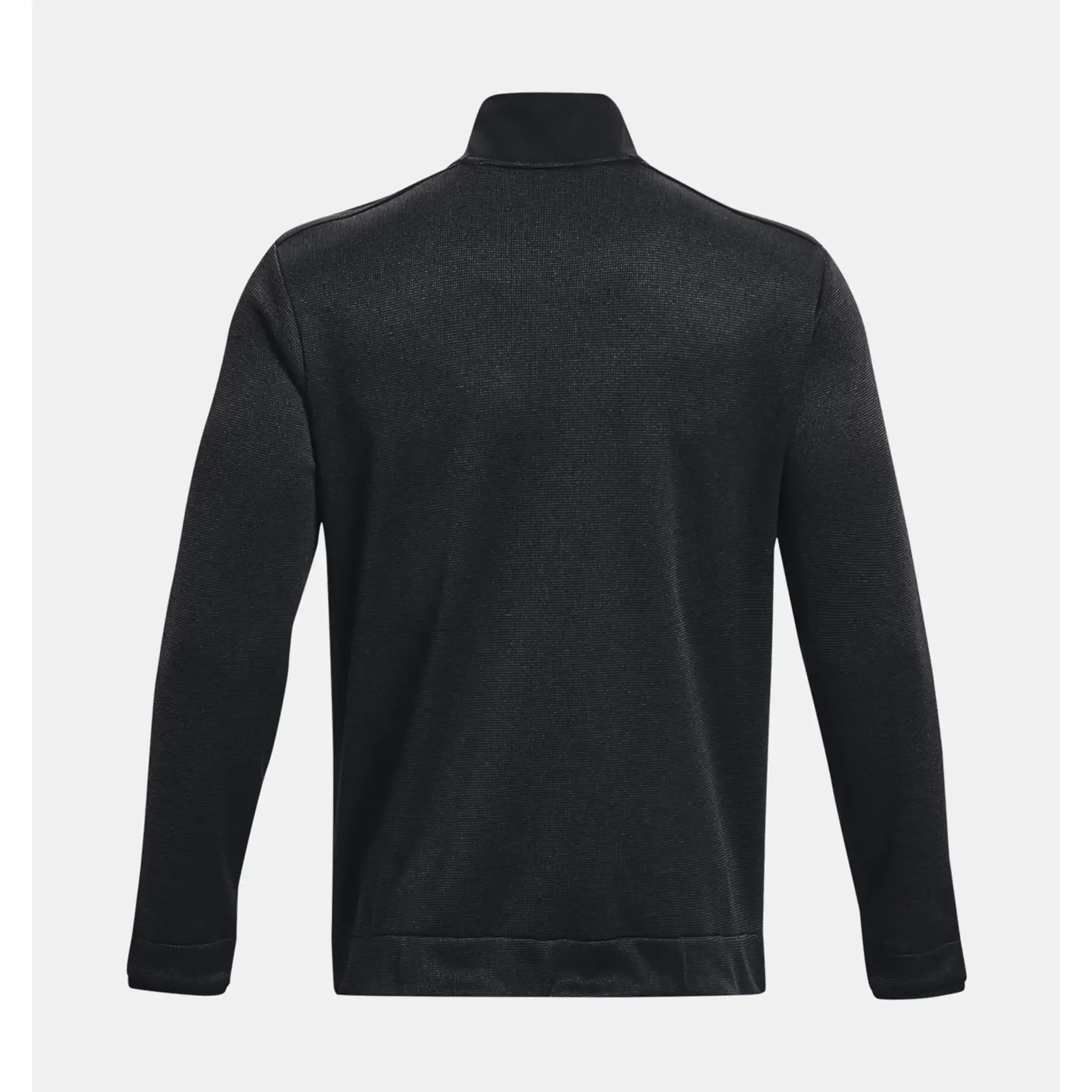 Under Armour Storm Half Zip Fleece-Svetr pre mužov