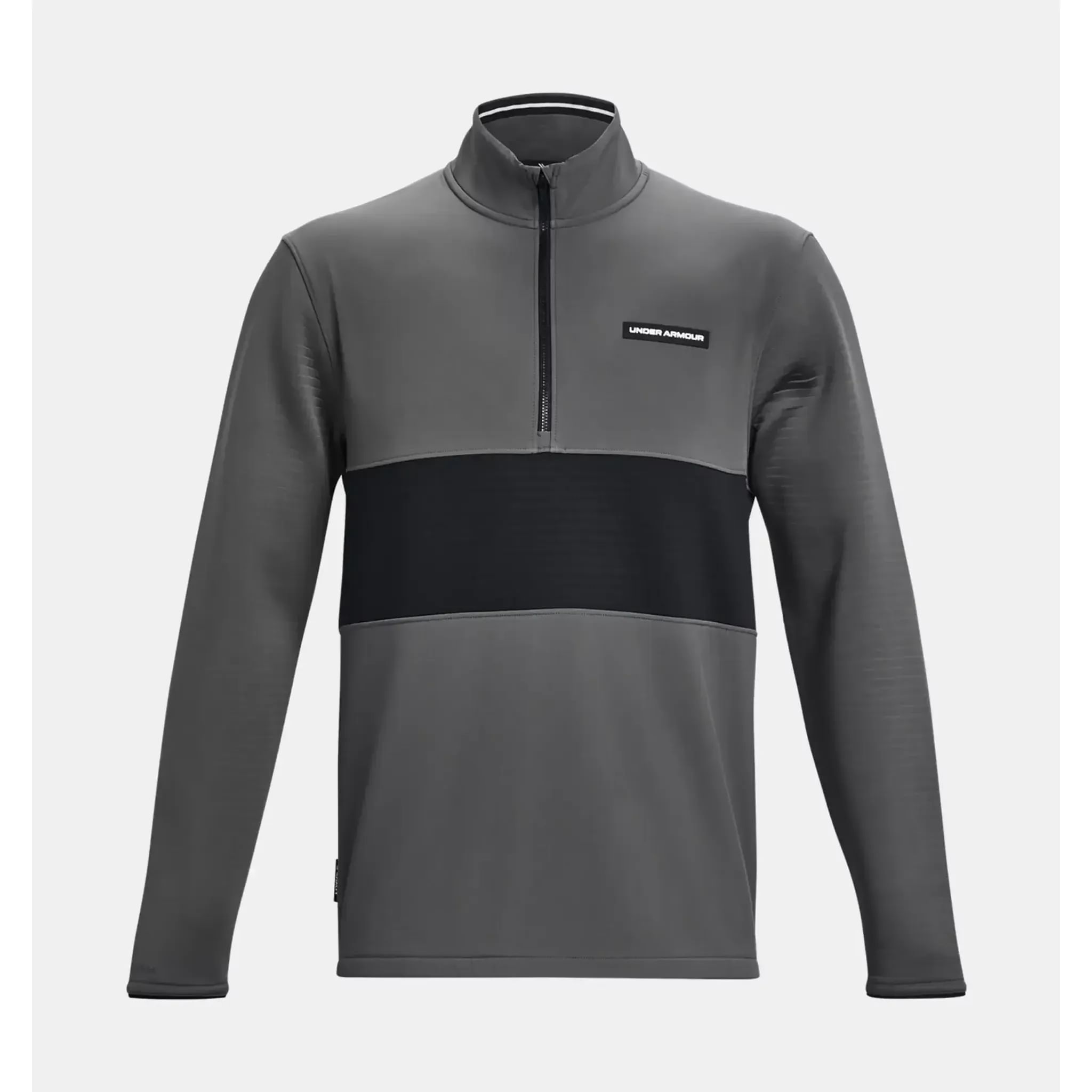 Under Armour Storm Daytona Half Zip Sveter pre Pánov