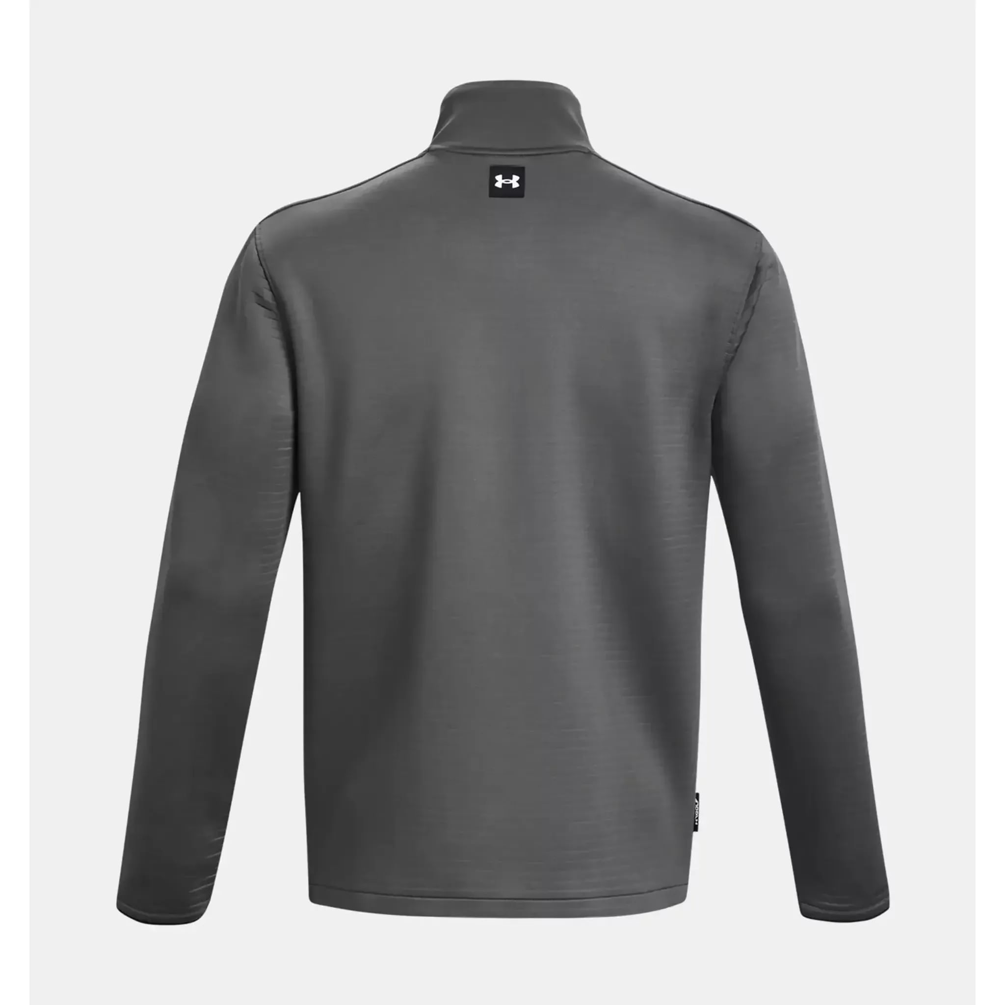 Under Armour Storm Daytona Half Zip Sveter pre Pánov