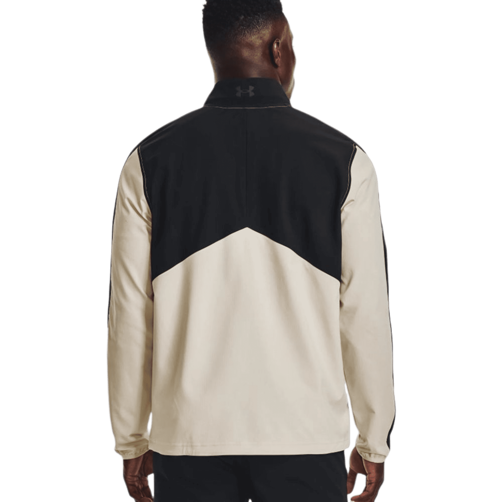 Under Armour Storm Windstrike Windbreaker Herren