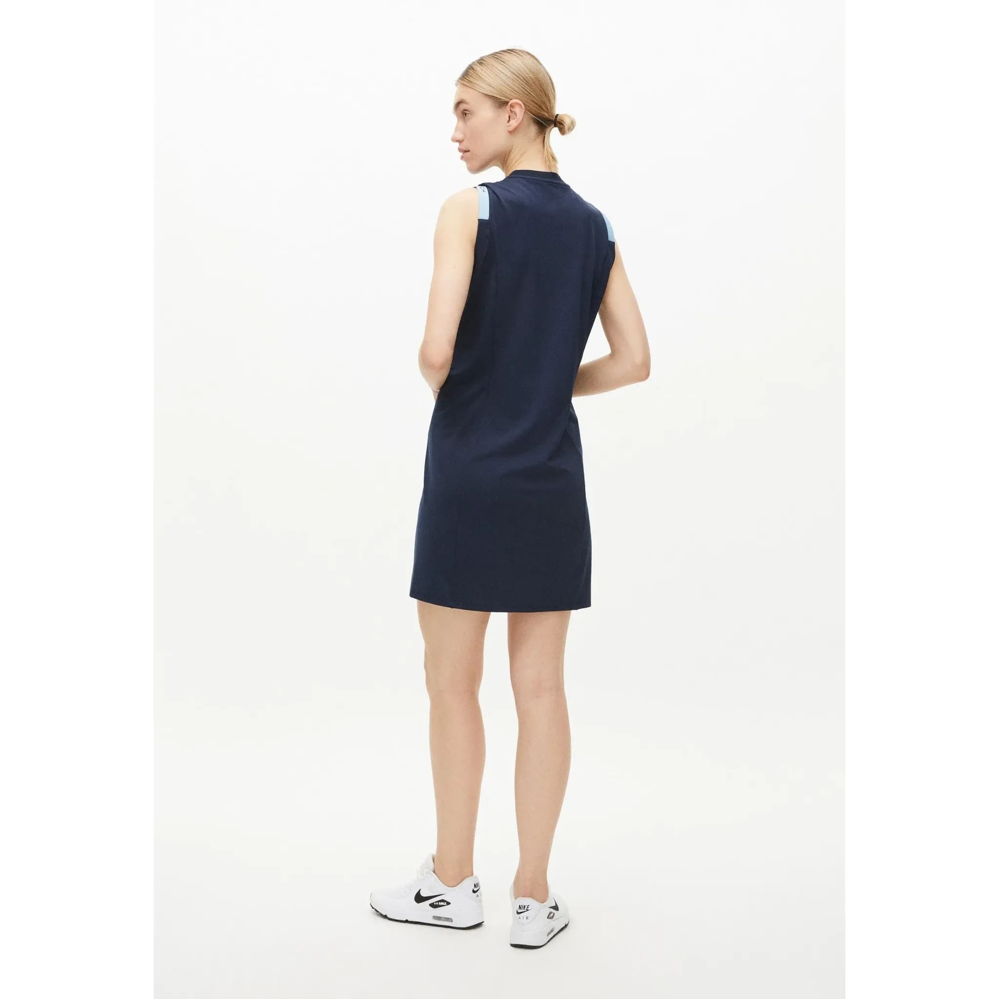 Röhnisch Abby Sleeveless Kleid Damen