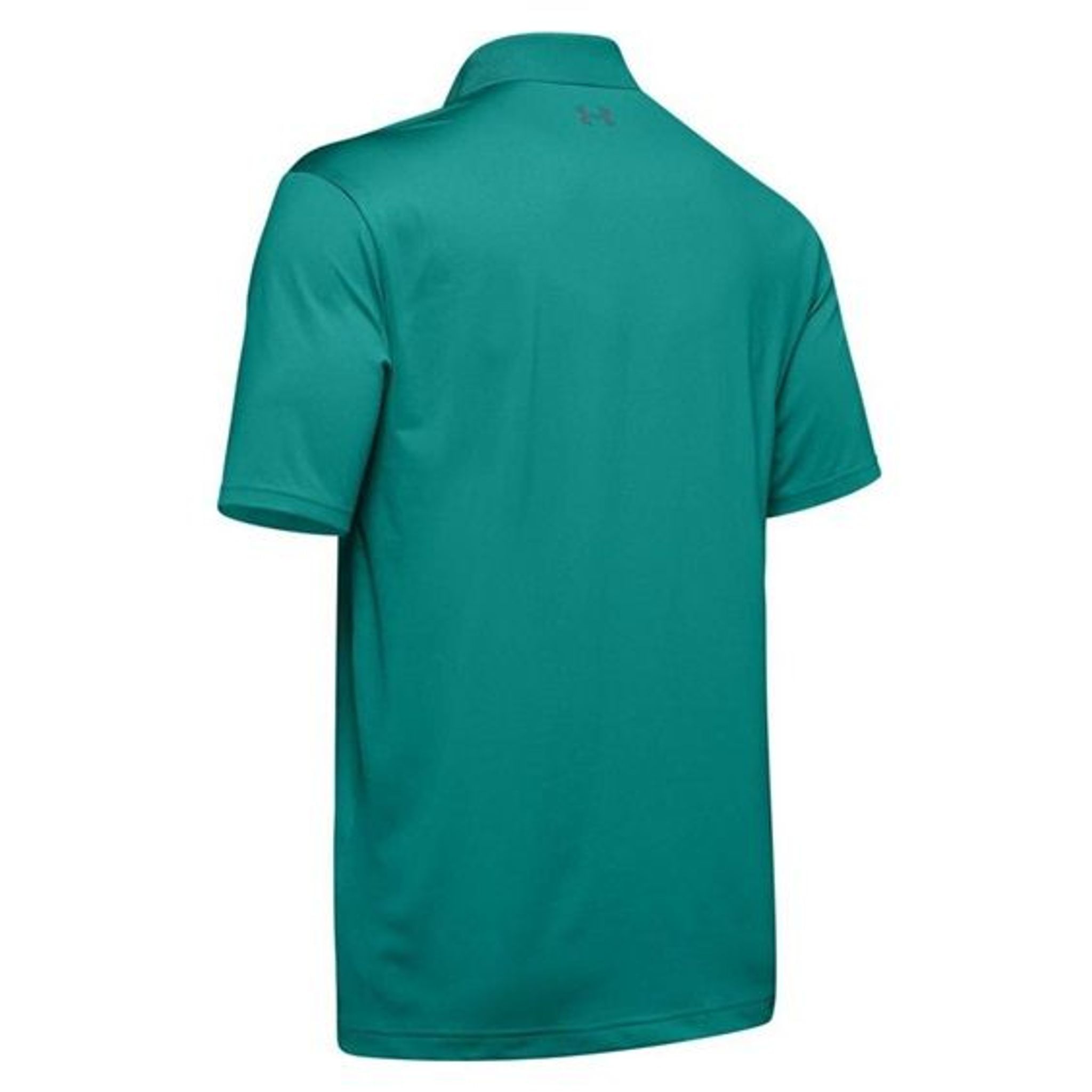 Under Armour Performance 2.0 Poloshirt