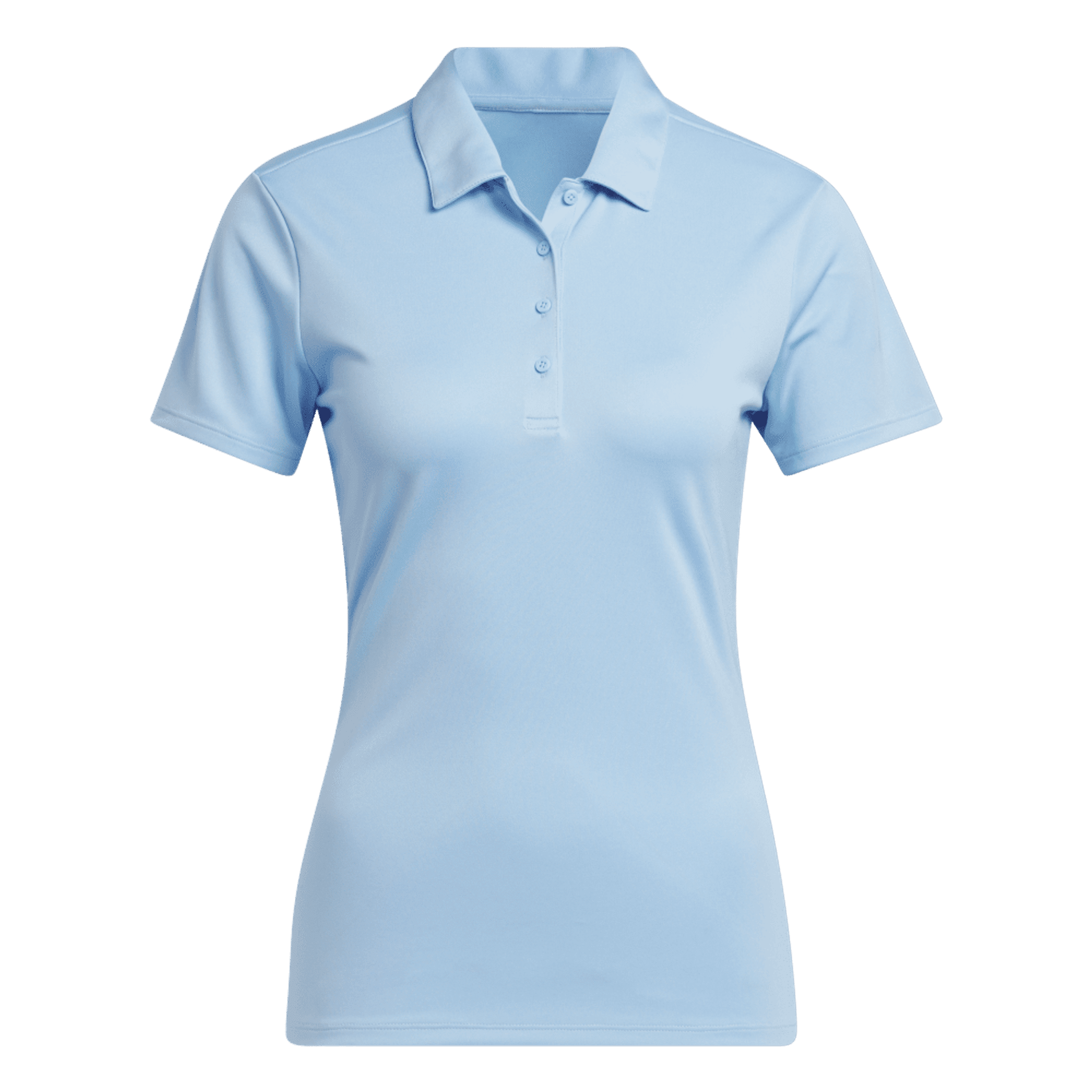 Adidas Performance Poloshirt Damen