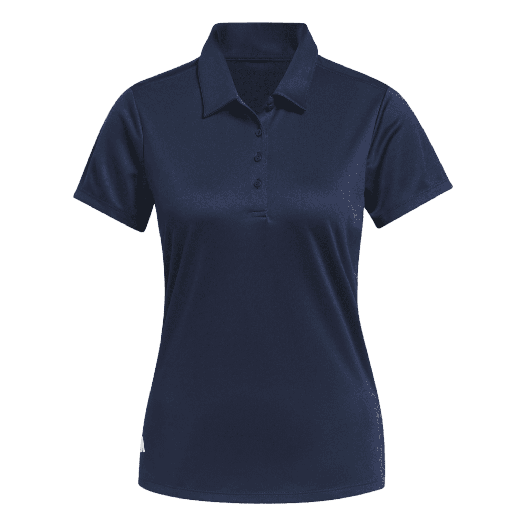 Adidas Performance Poloshirt Damen