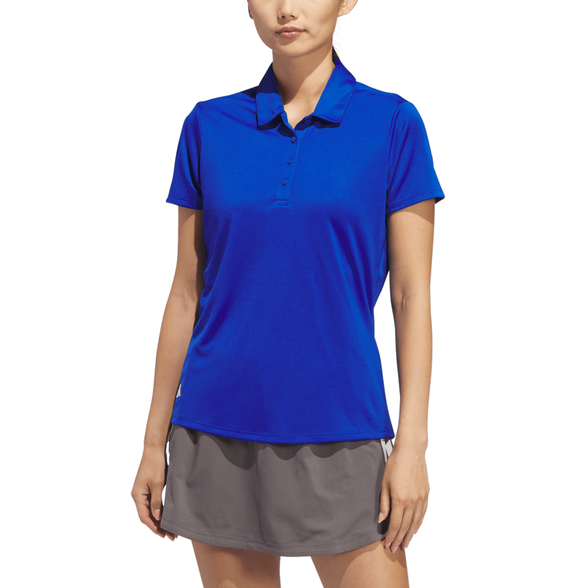 Adidas Performance Poloshirt Damen