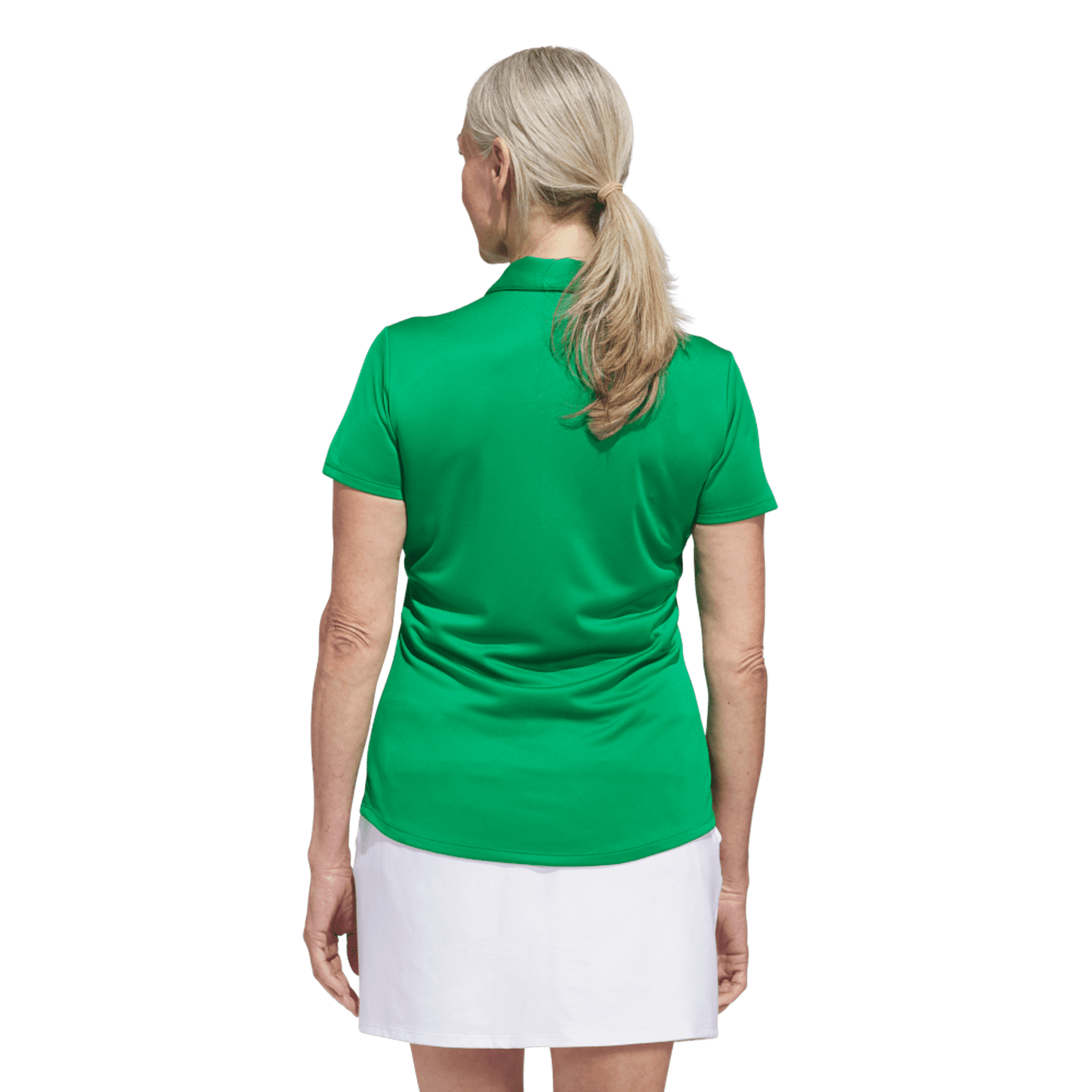 Adidas Performance Poloshirt Damen