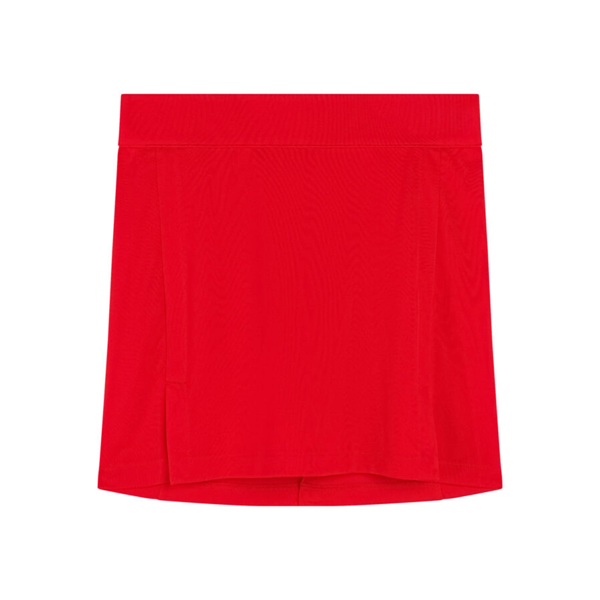 J. Lindeberg Amelie Mid Skort Damen