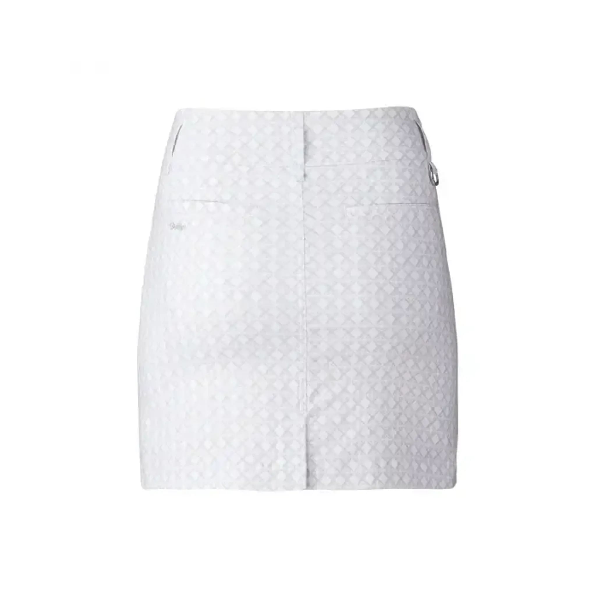 Daily Sports Caterina Magic Skort Damen