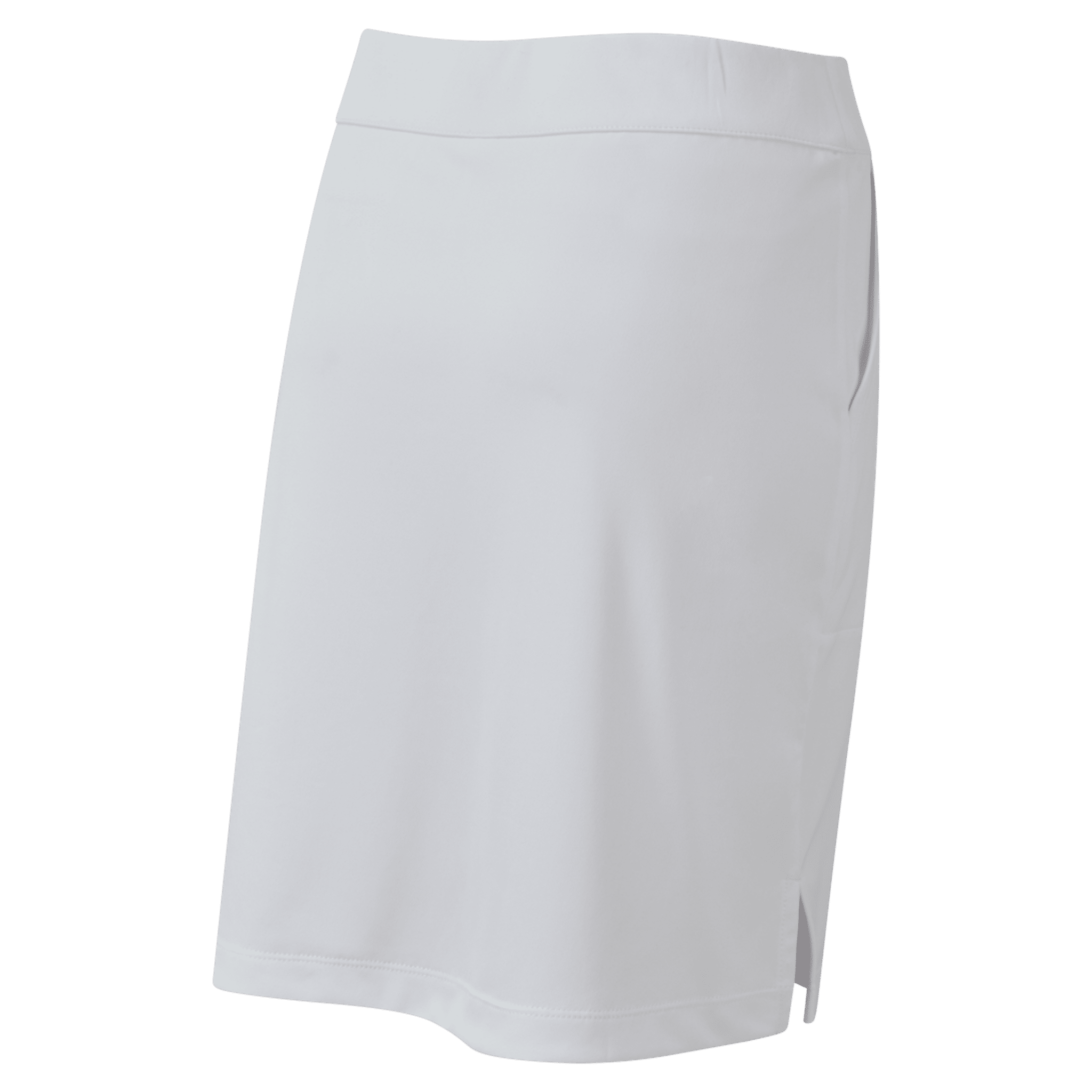 Footjoy Interlock Skort - Long Damen