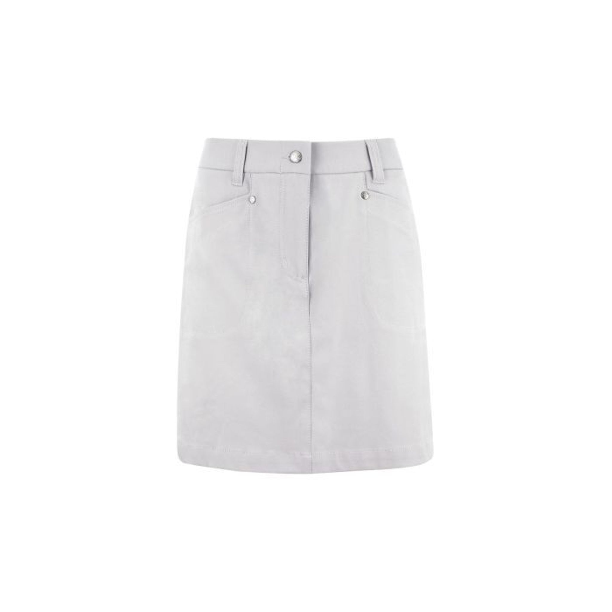 Daily Sports Lyric Skort Damen