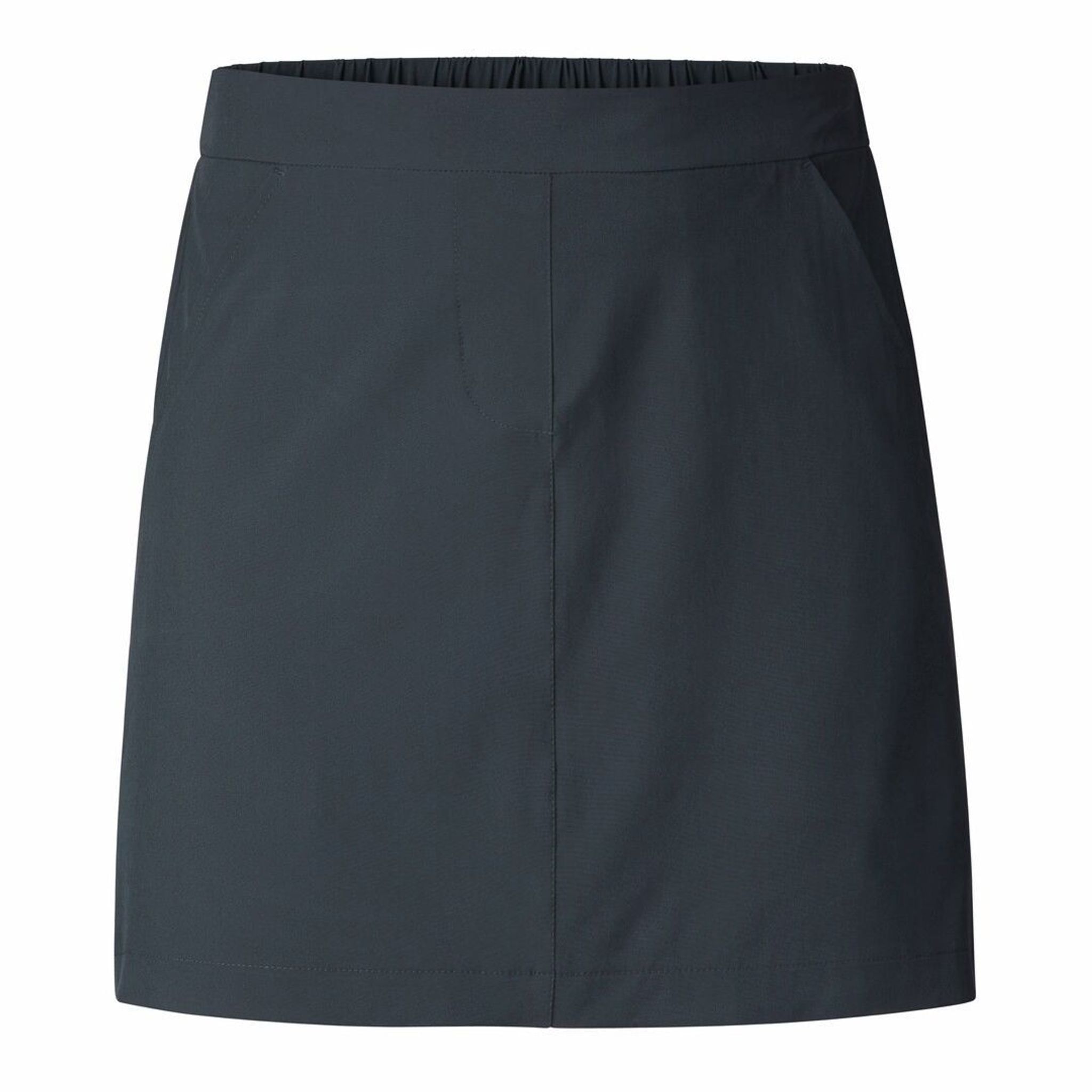 Daily Sports Sense Skort Dámske