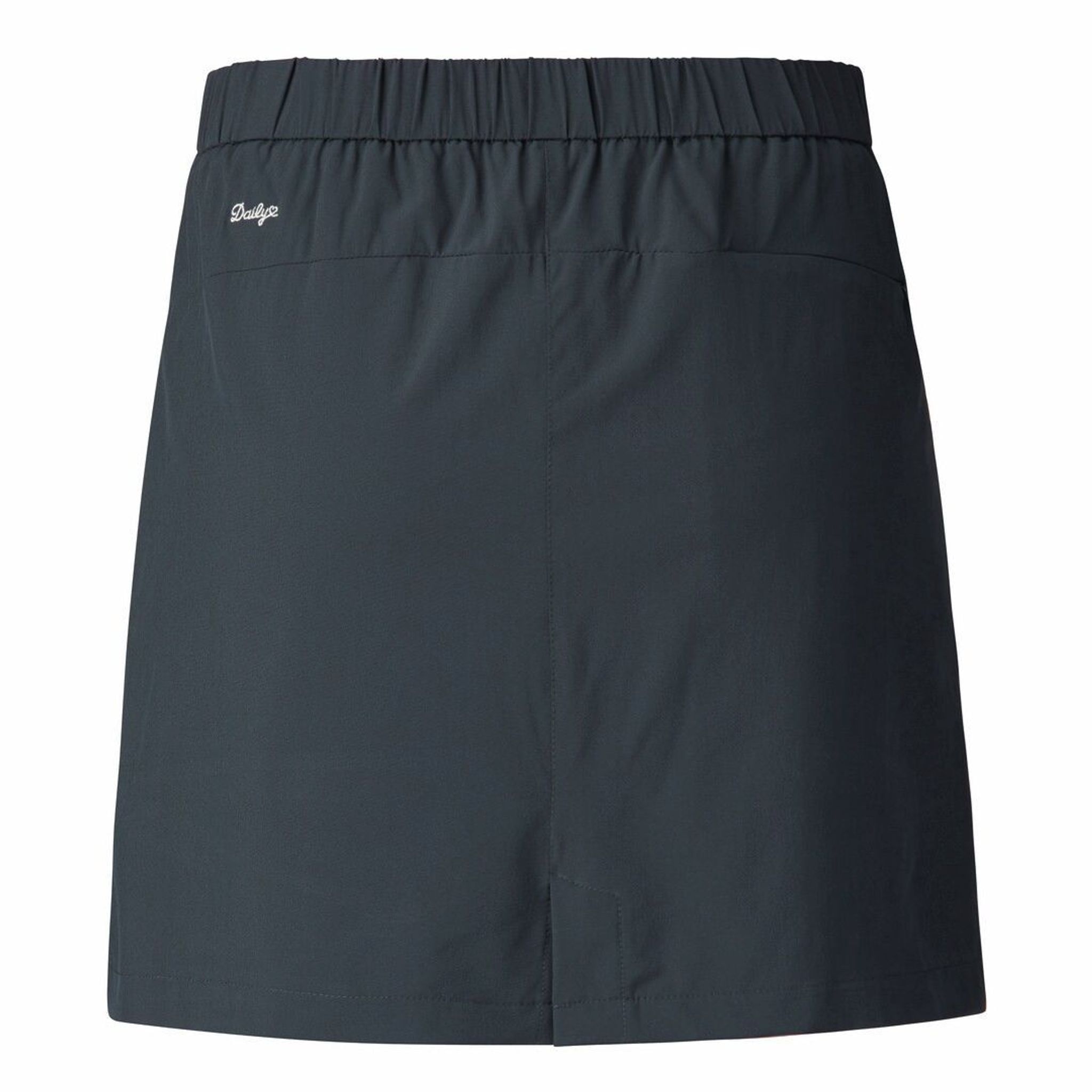 Daily Sports Sense Skort Dámske